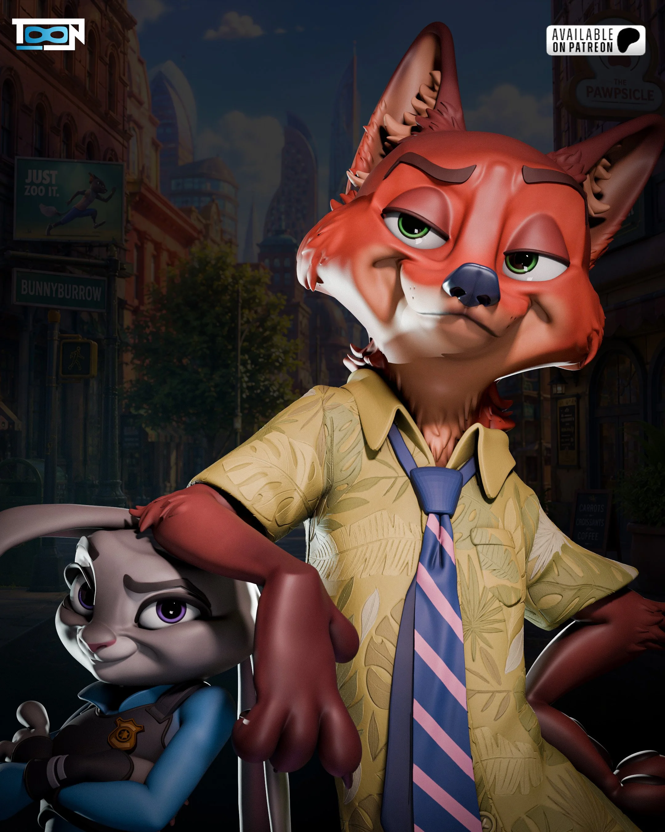 GS-00114_Zootopia_06.jpg