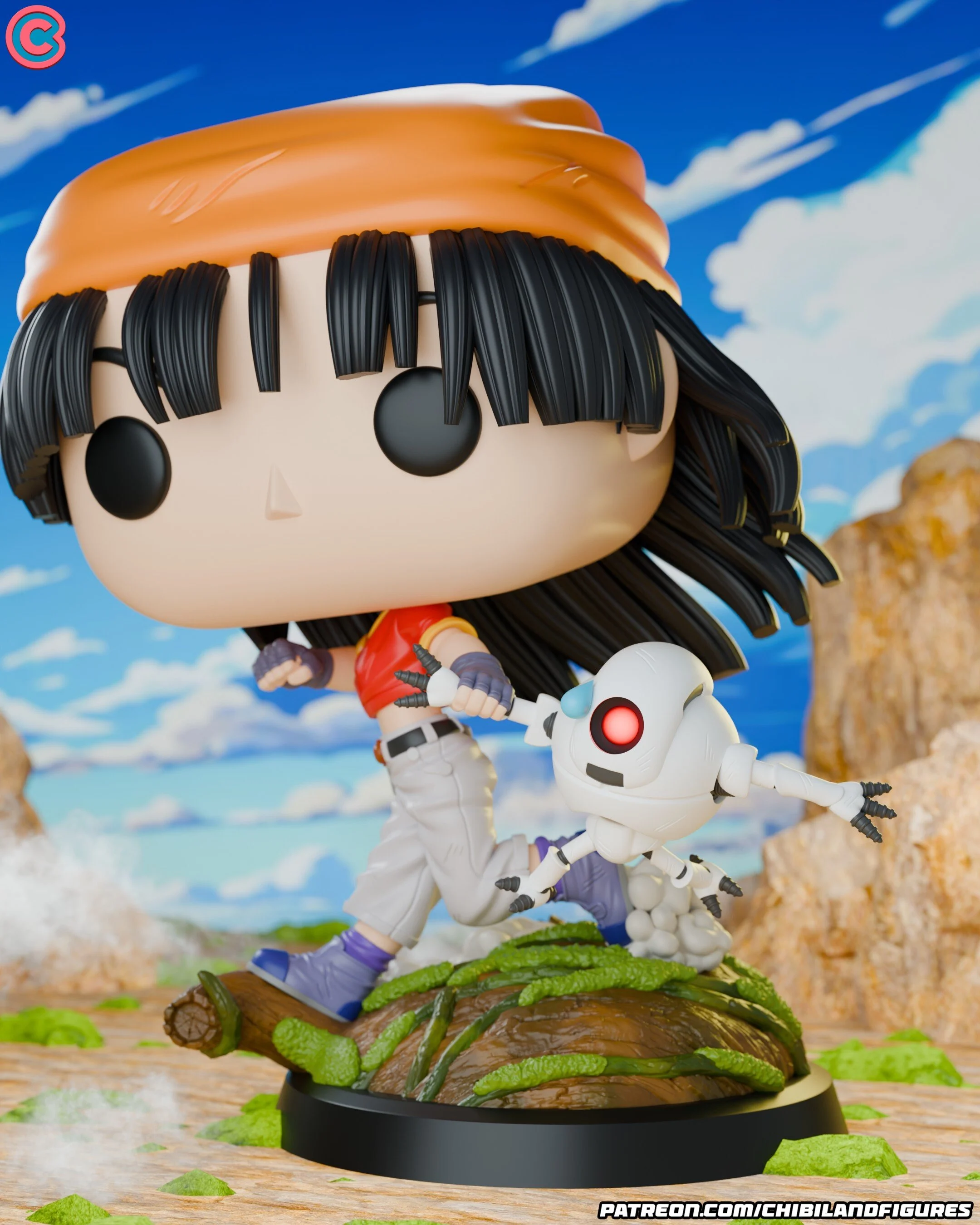 PAN (FUNKO) (2).jpg
