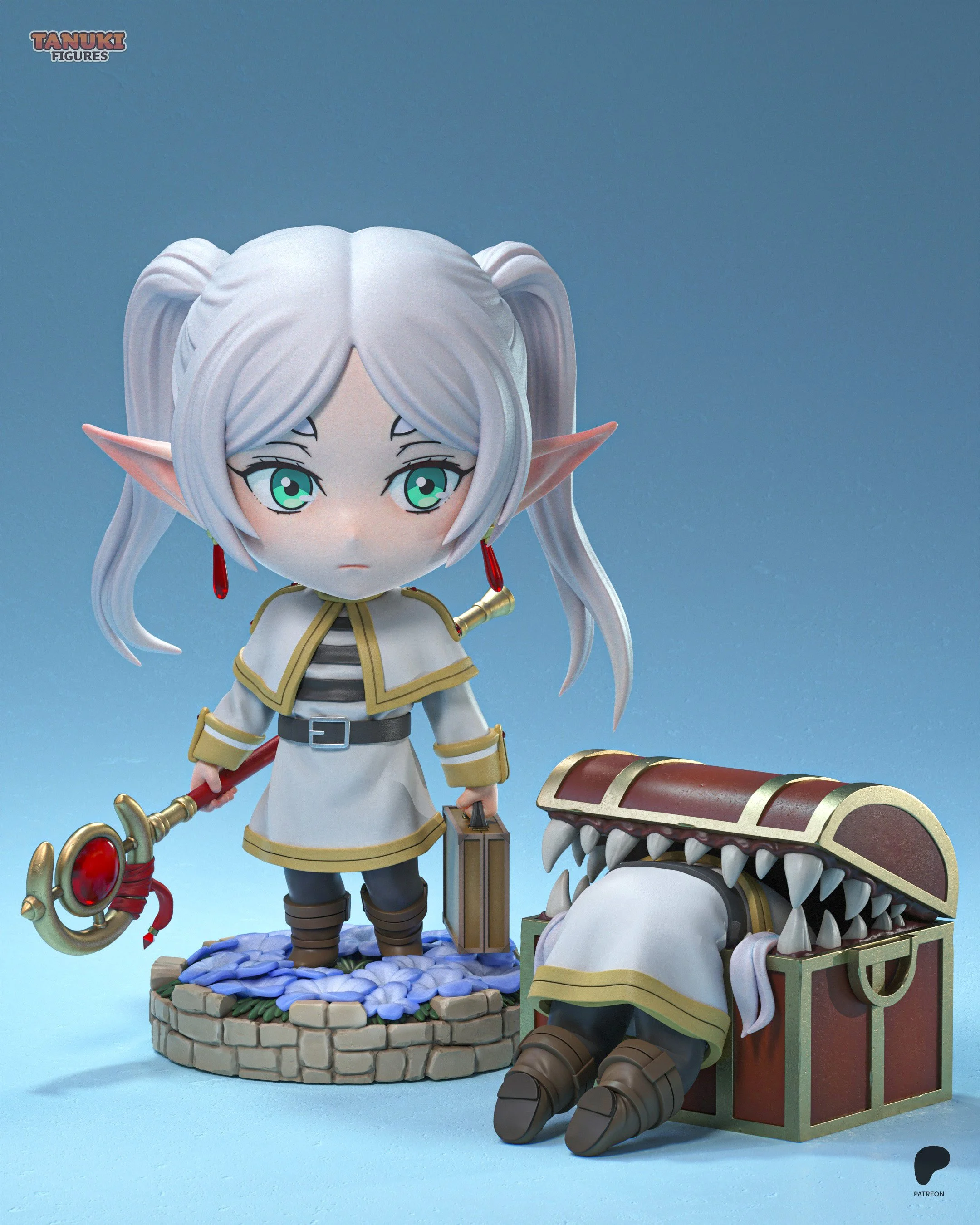 GS-007_Frieren_Chibi_09.jpg