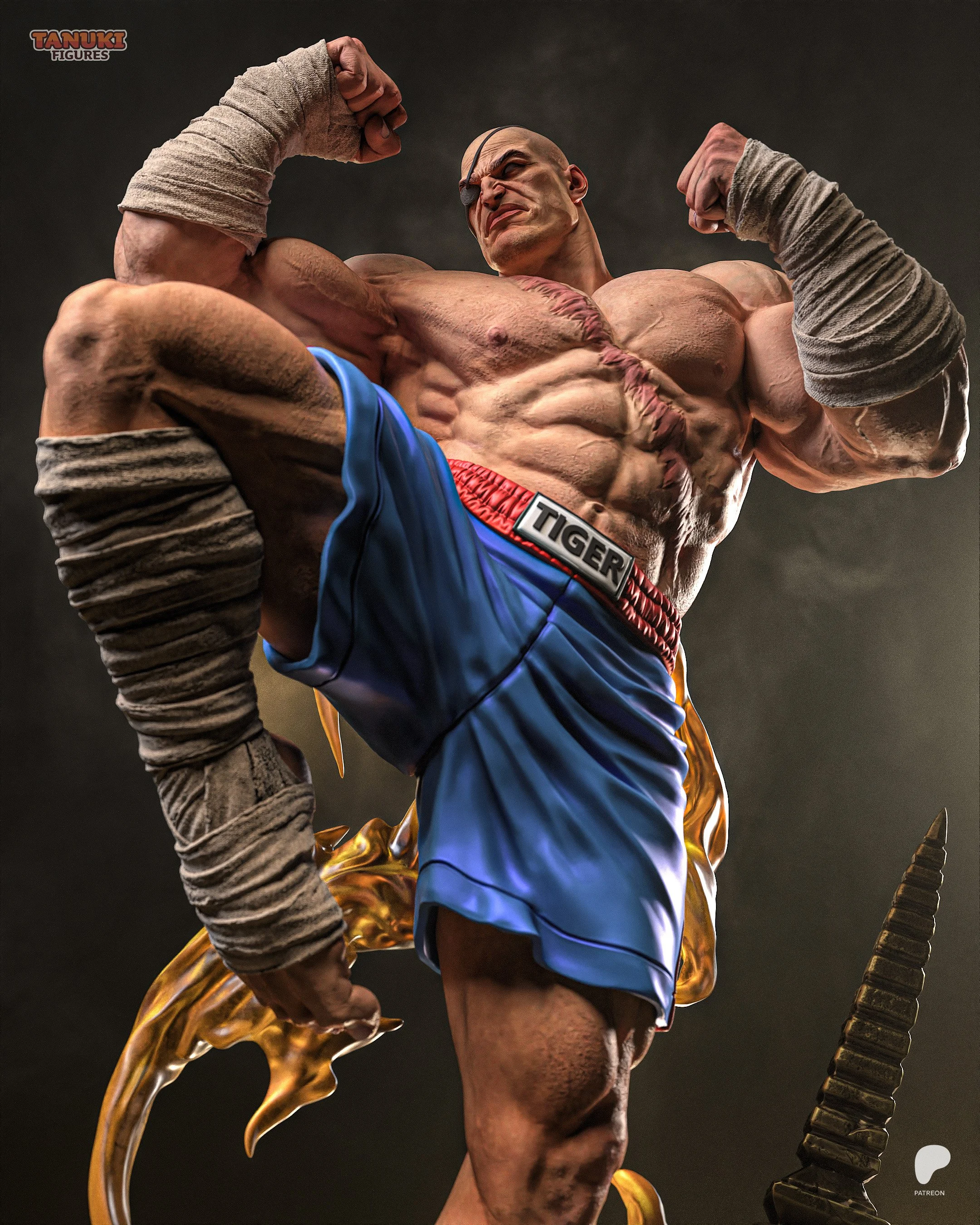 GS-0077_Sagat_05.jpg
