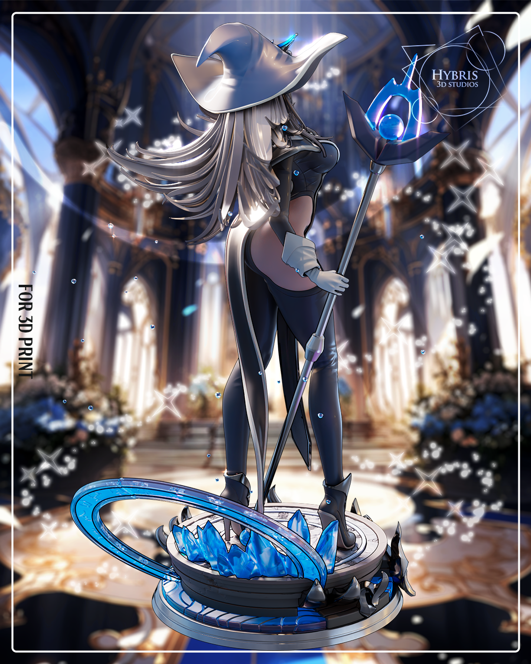 GS-0092_Silent_Witch_06.png