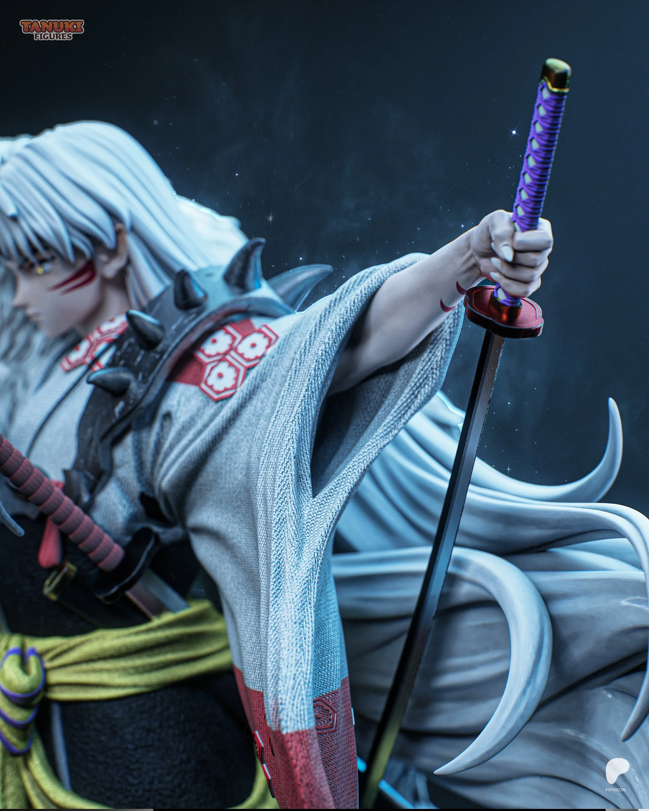 GS-0040_Sesshomaru_08.jpg