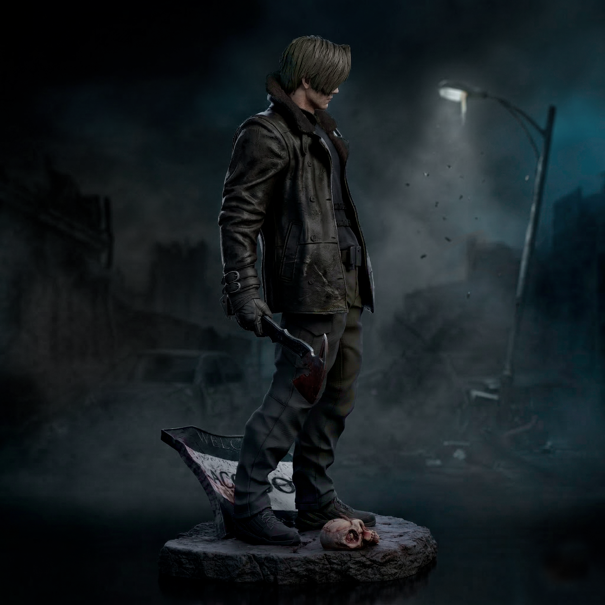 2leon_render.png