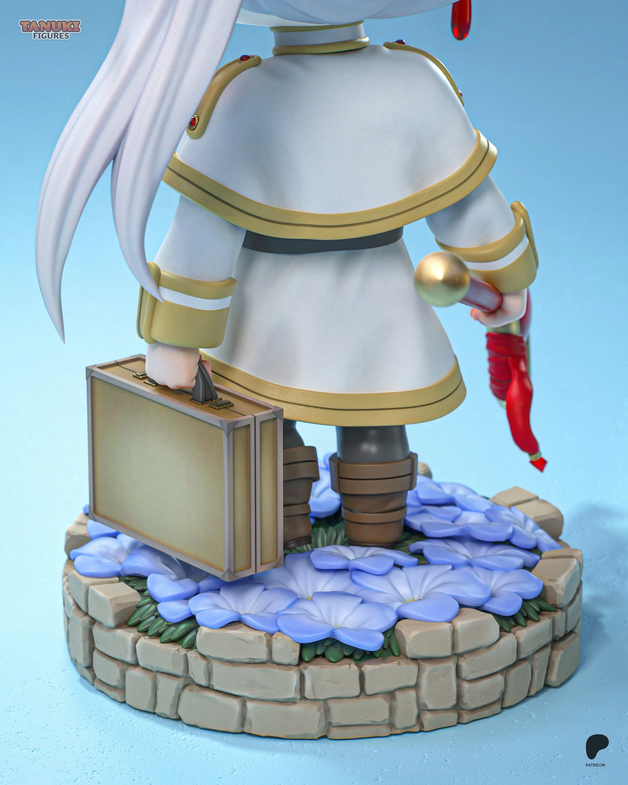 GS-007_Frieren_Chibi_05.jpg