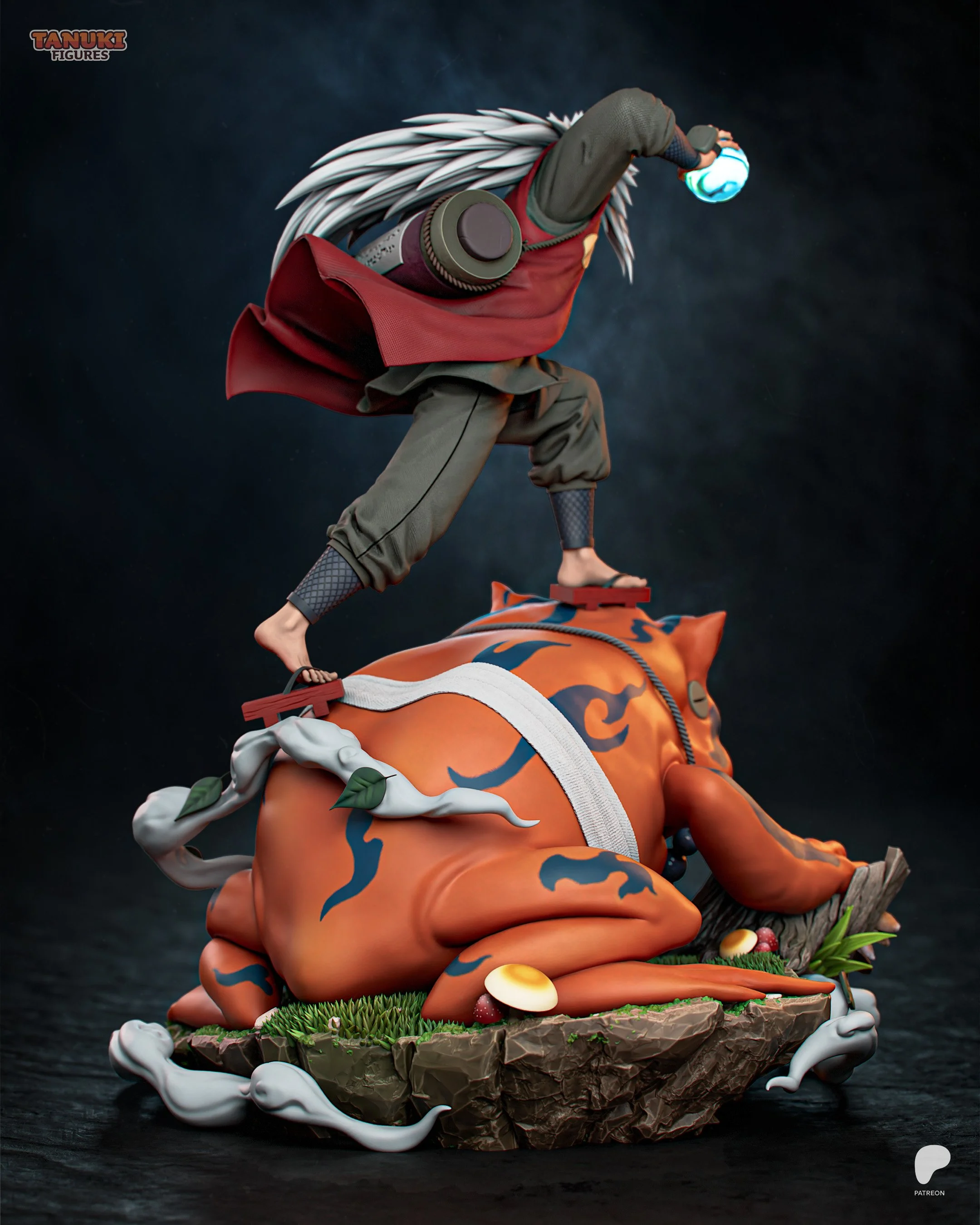 GS-0028_Jiraya_05.jpg