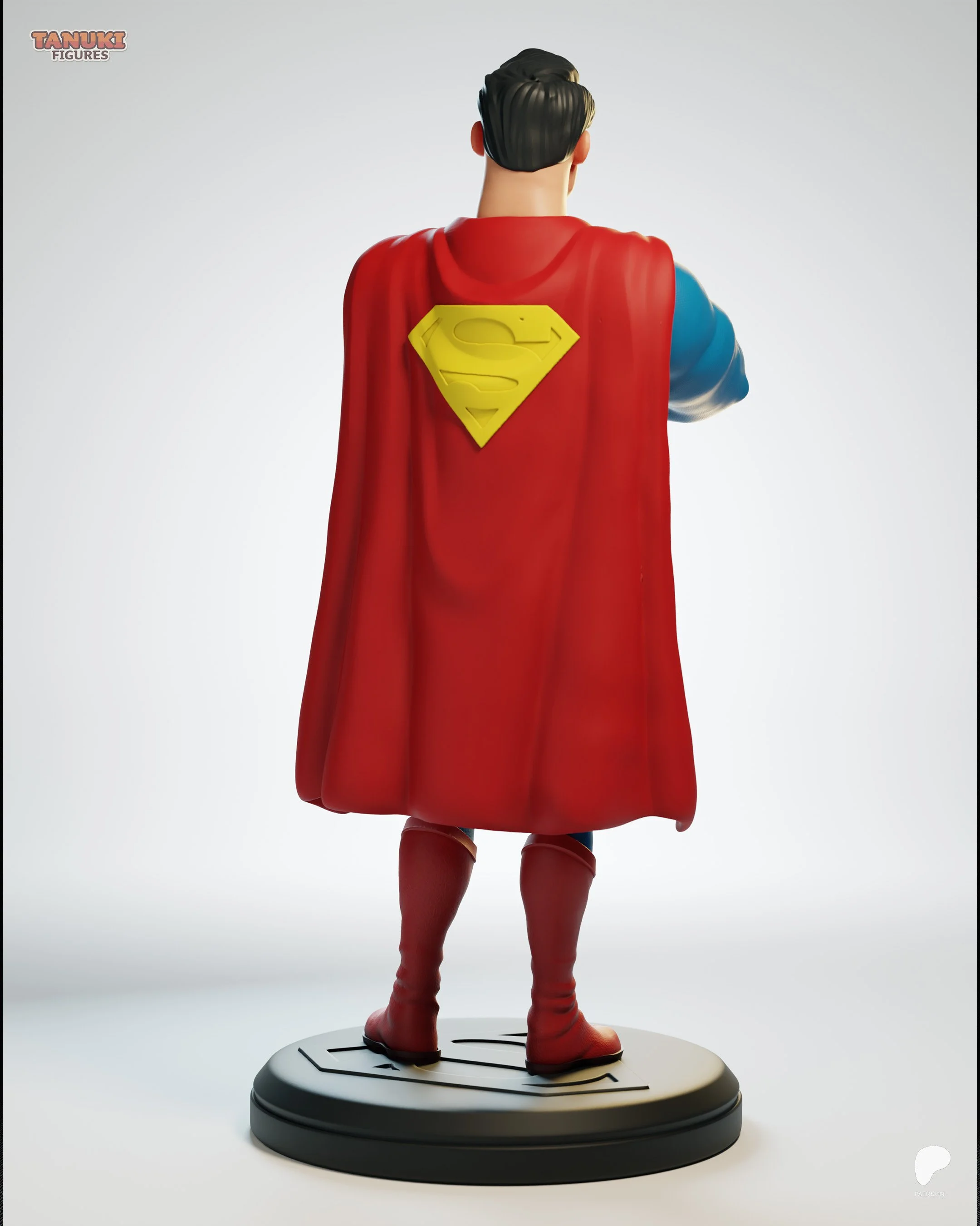 GS-0015_Superman_edit_04.jpg