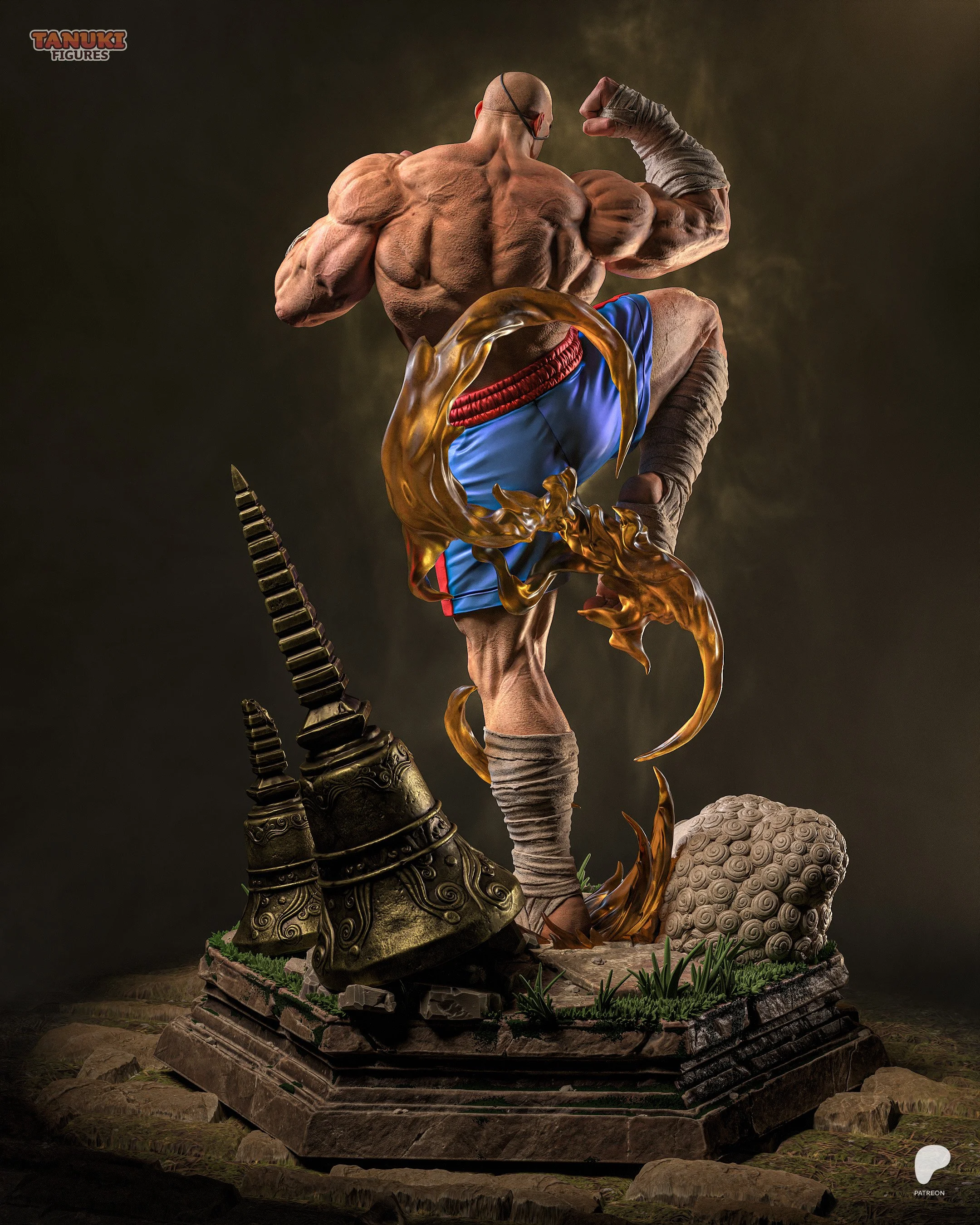 GS-0077_Sagat_04.jpg
