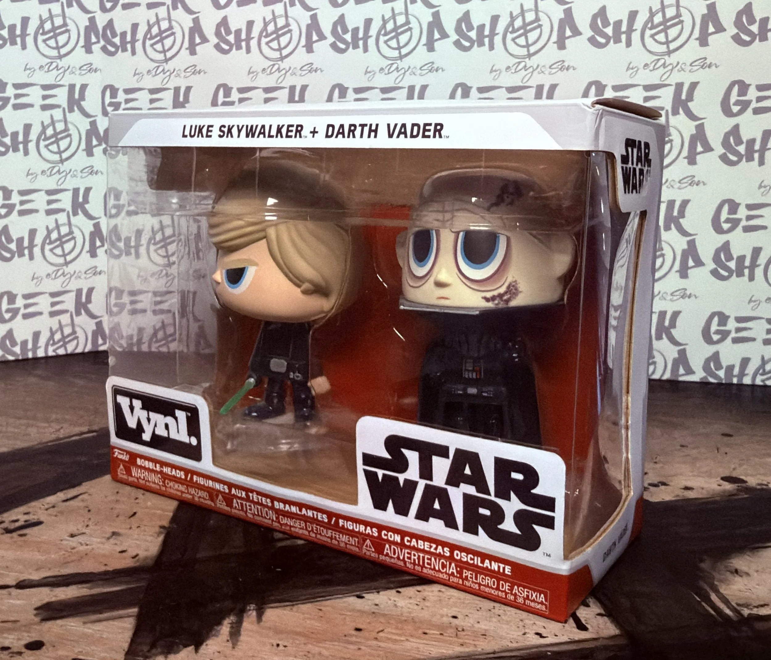 Luke & Vader Vynl_2.jpg
