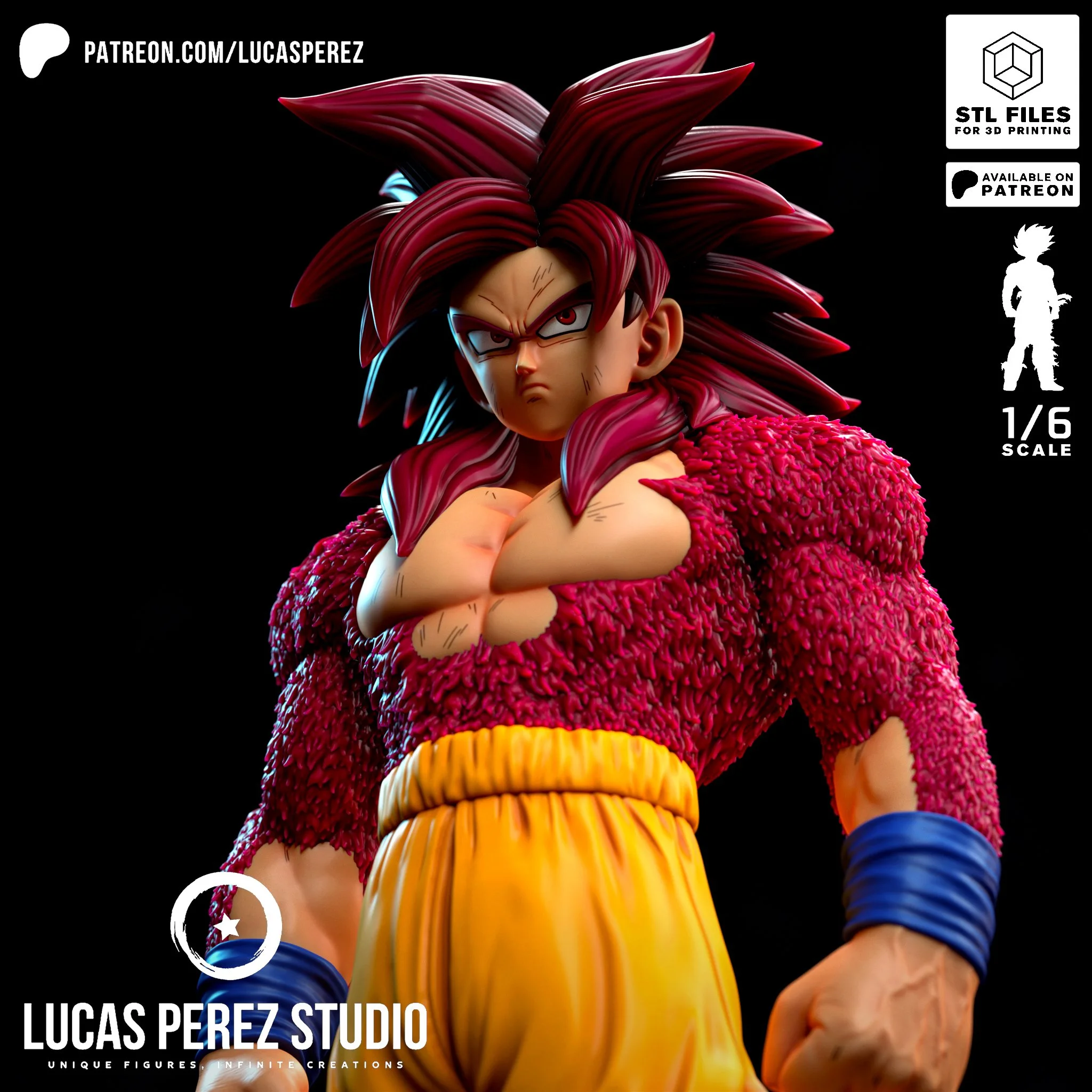 GOKU SSJ4 DAIMA3.jpg