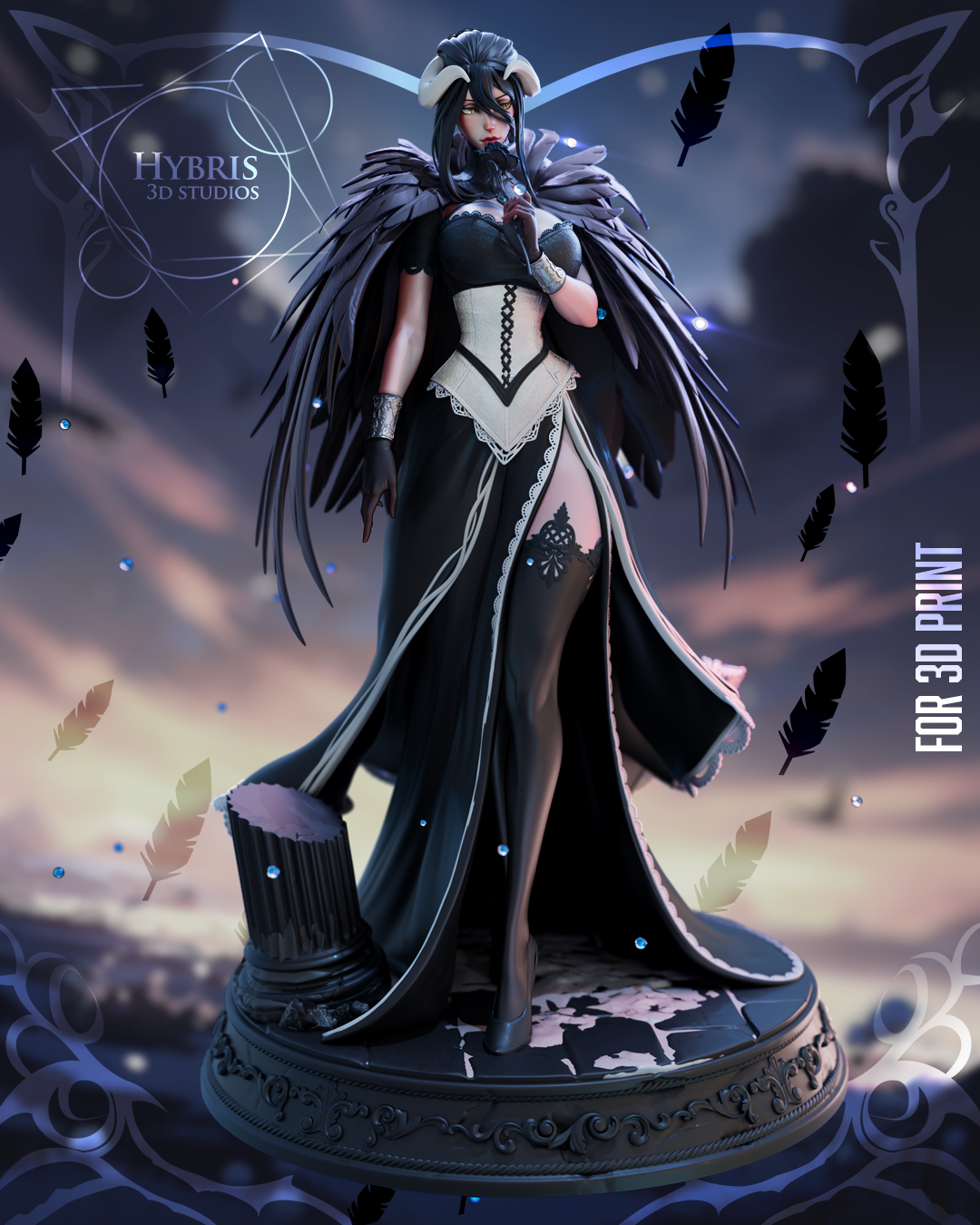 GS-0081_Albedo_06.png