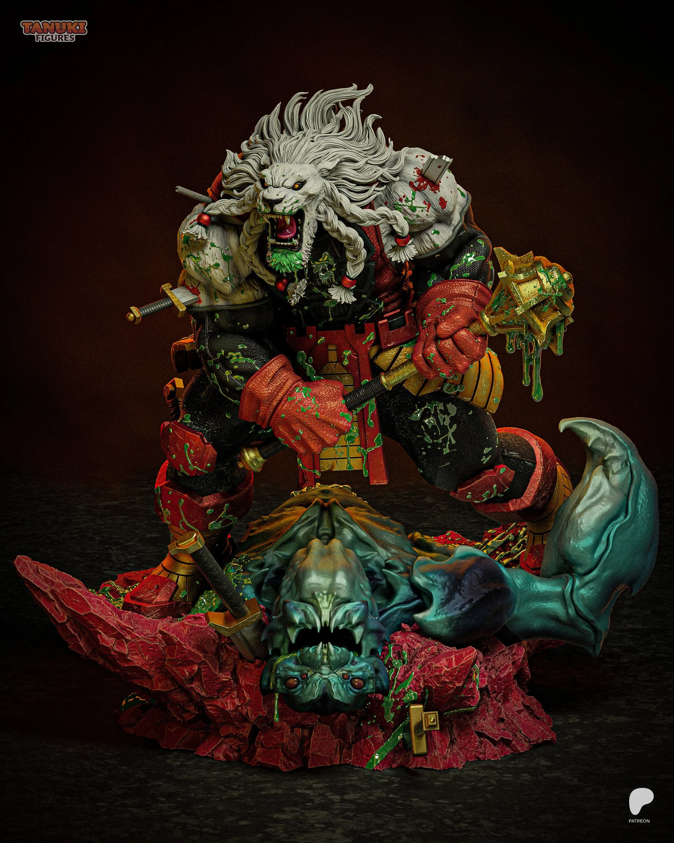 GS-009_Beattle_Beast_03.jpg