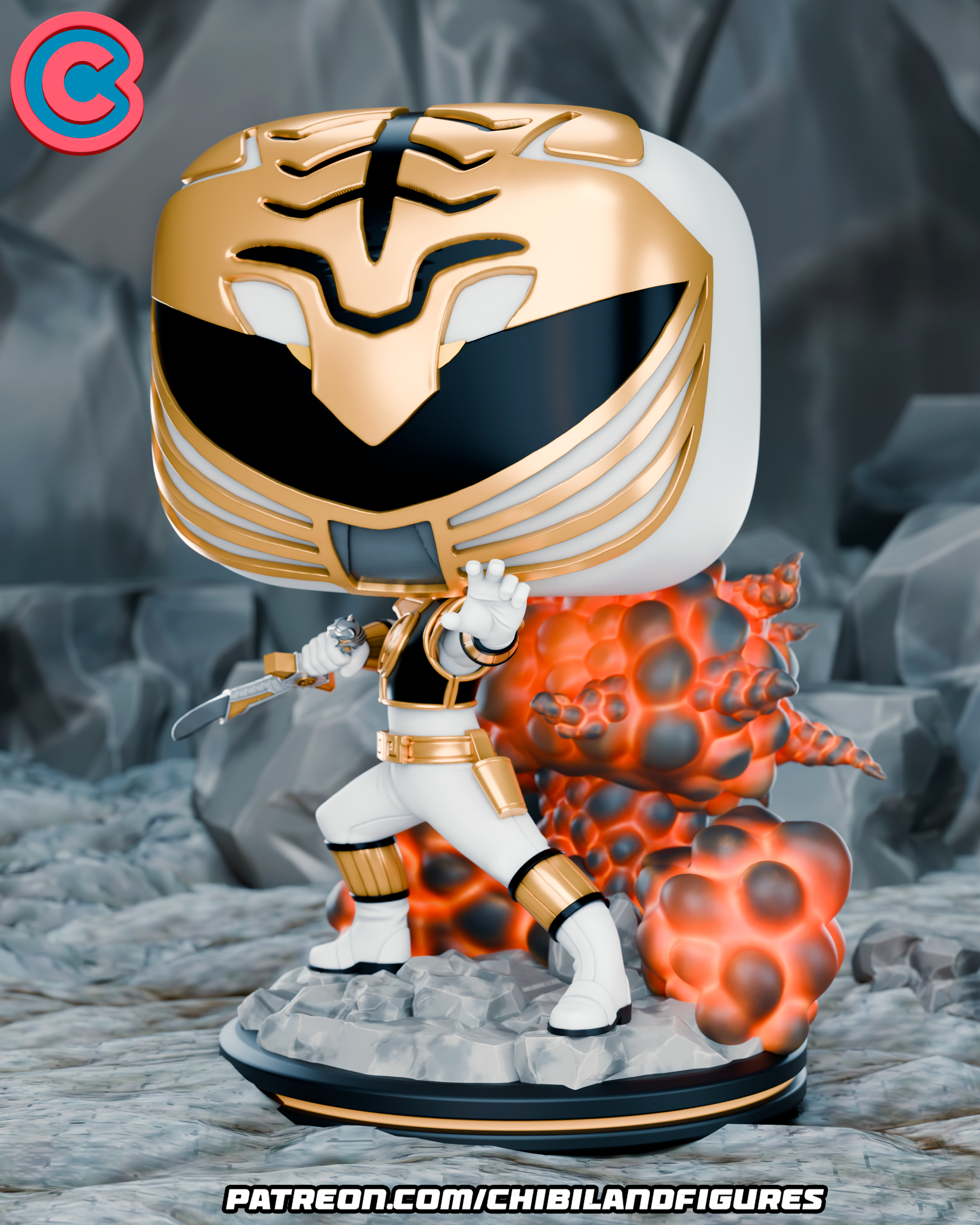 White Ranger Funko (2).png