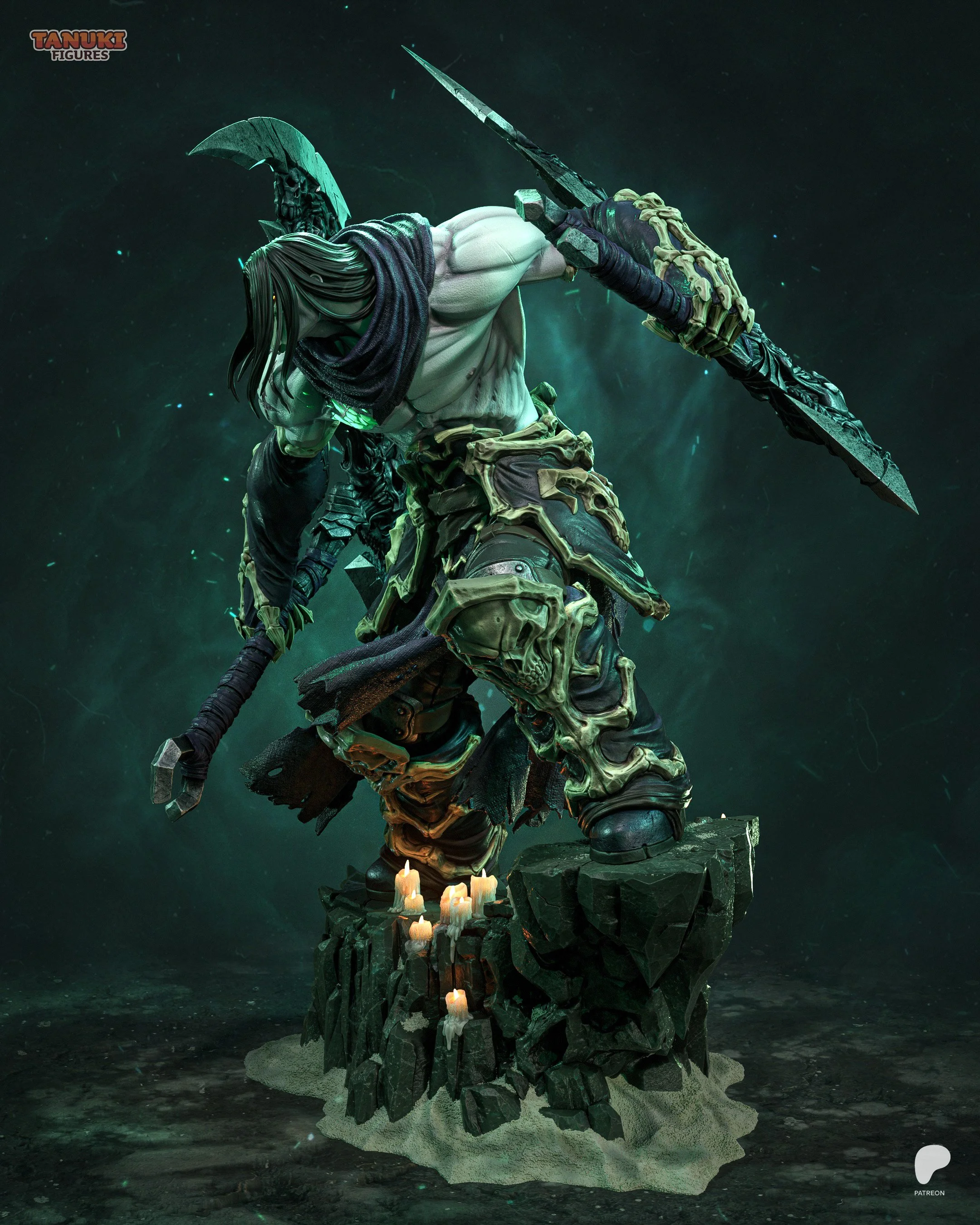 GS-005_Death_04.jpg