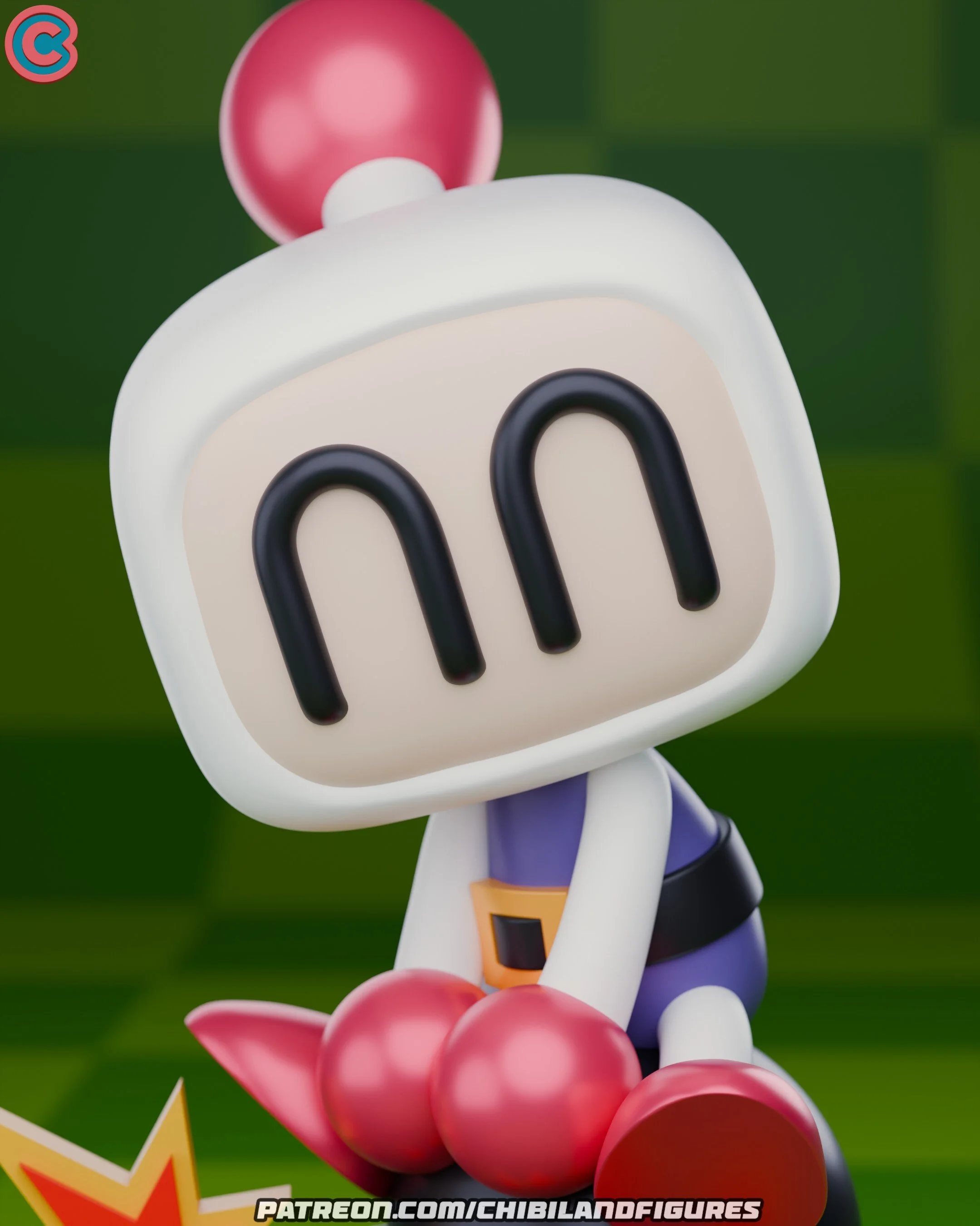 BOMBERMAN CHIBI (5).jpg