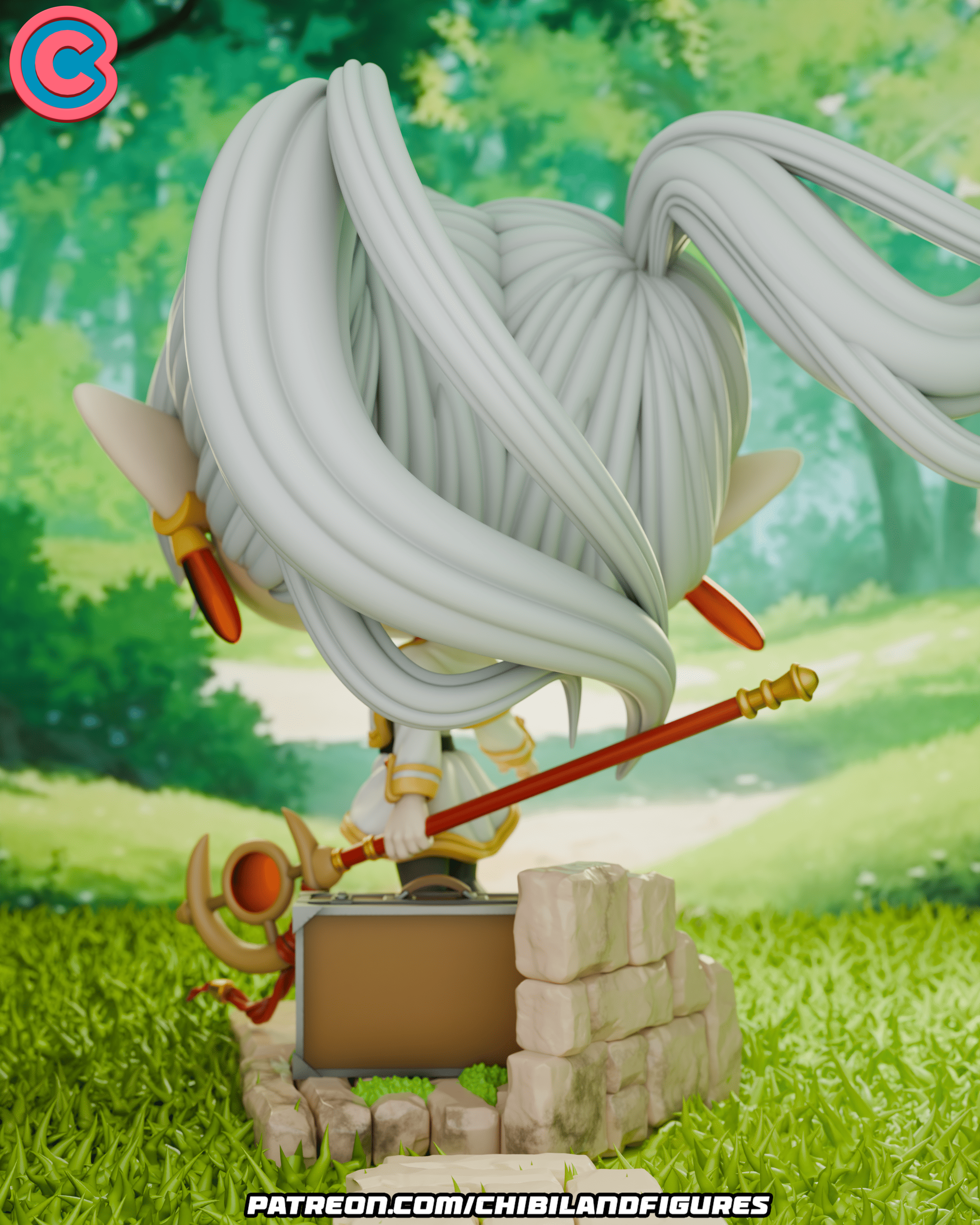 FRIEREN (FUNKO) - NORMAL HEAD0003.png