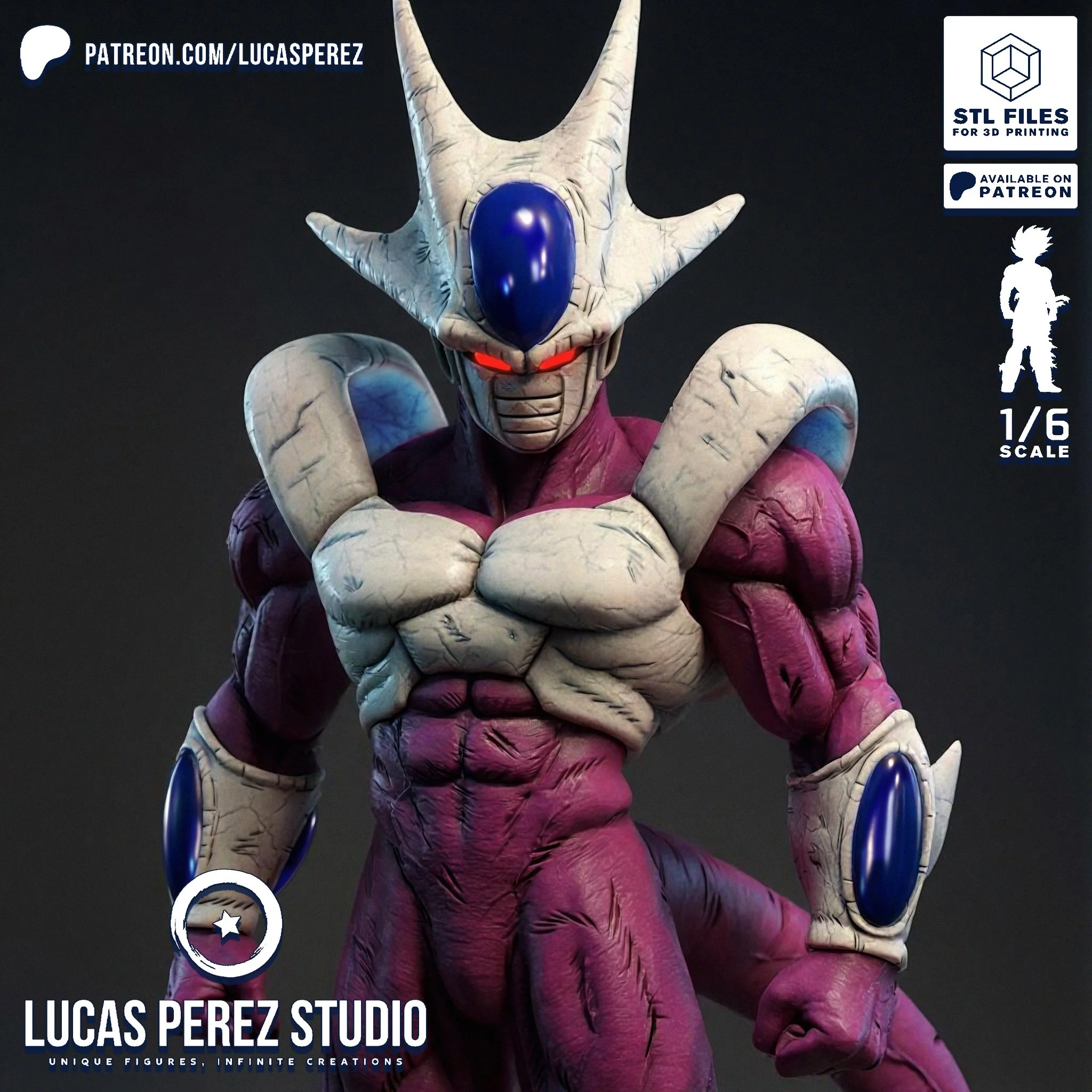 COOLER FINAL FORM1.jpg