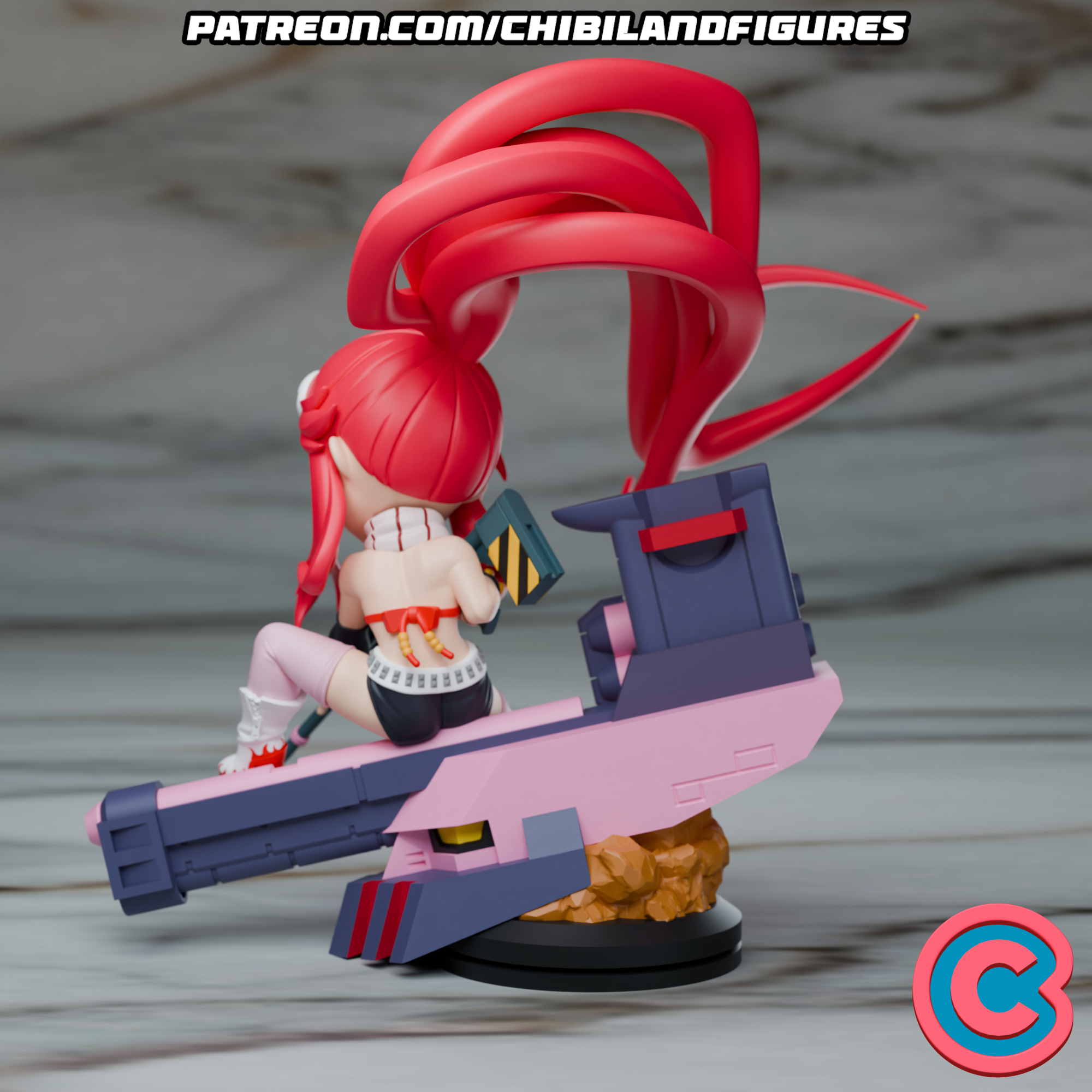 YOKO CHIBI (3).png