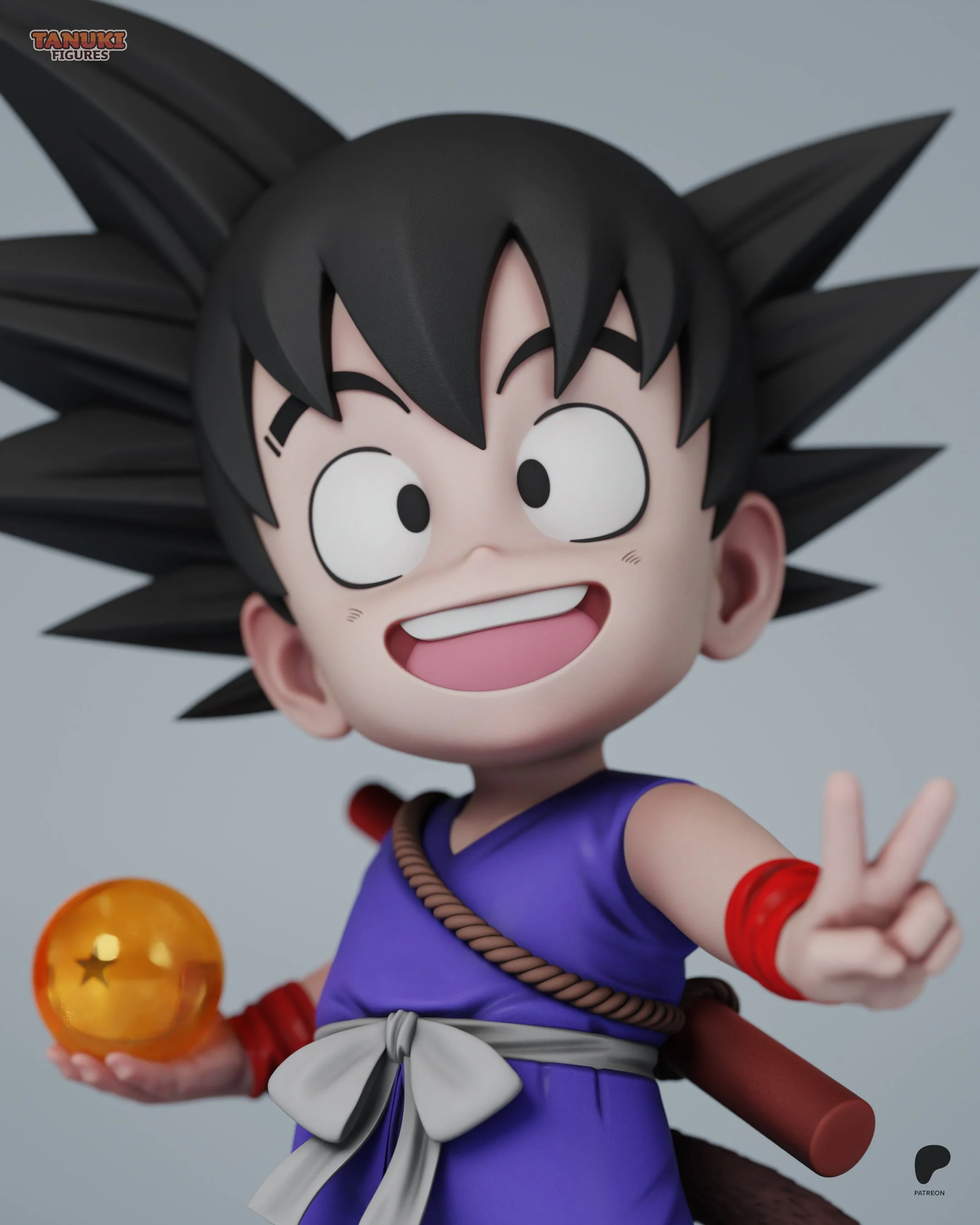 GS-0013_Goku_Chibi_05.jpg