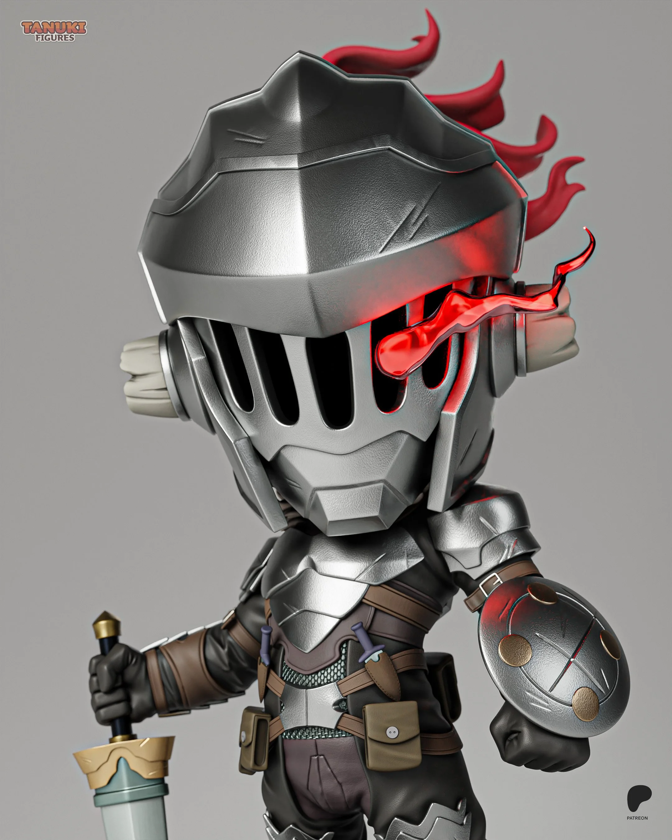 GS-0059_Goblin_Slayer_04.jpg
