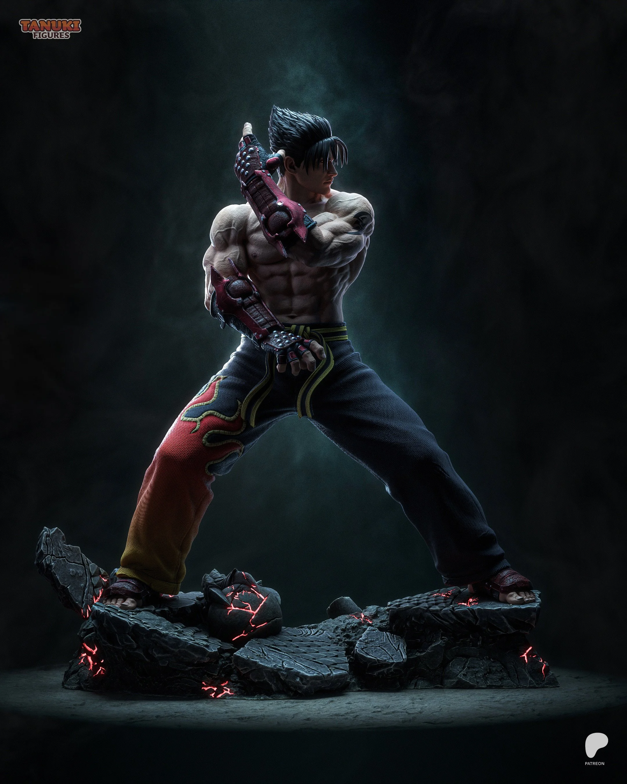 GS-0063_Jin_Kazama_04.jpg