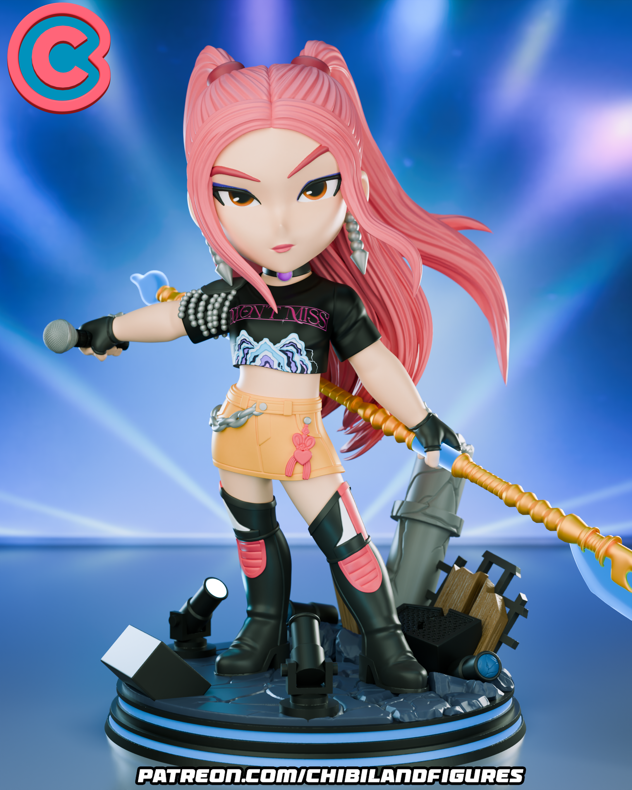 GS-0339 — Mira