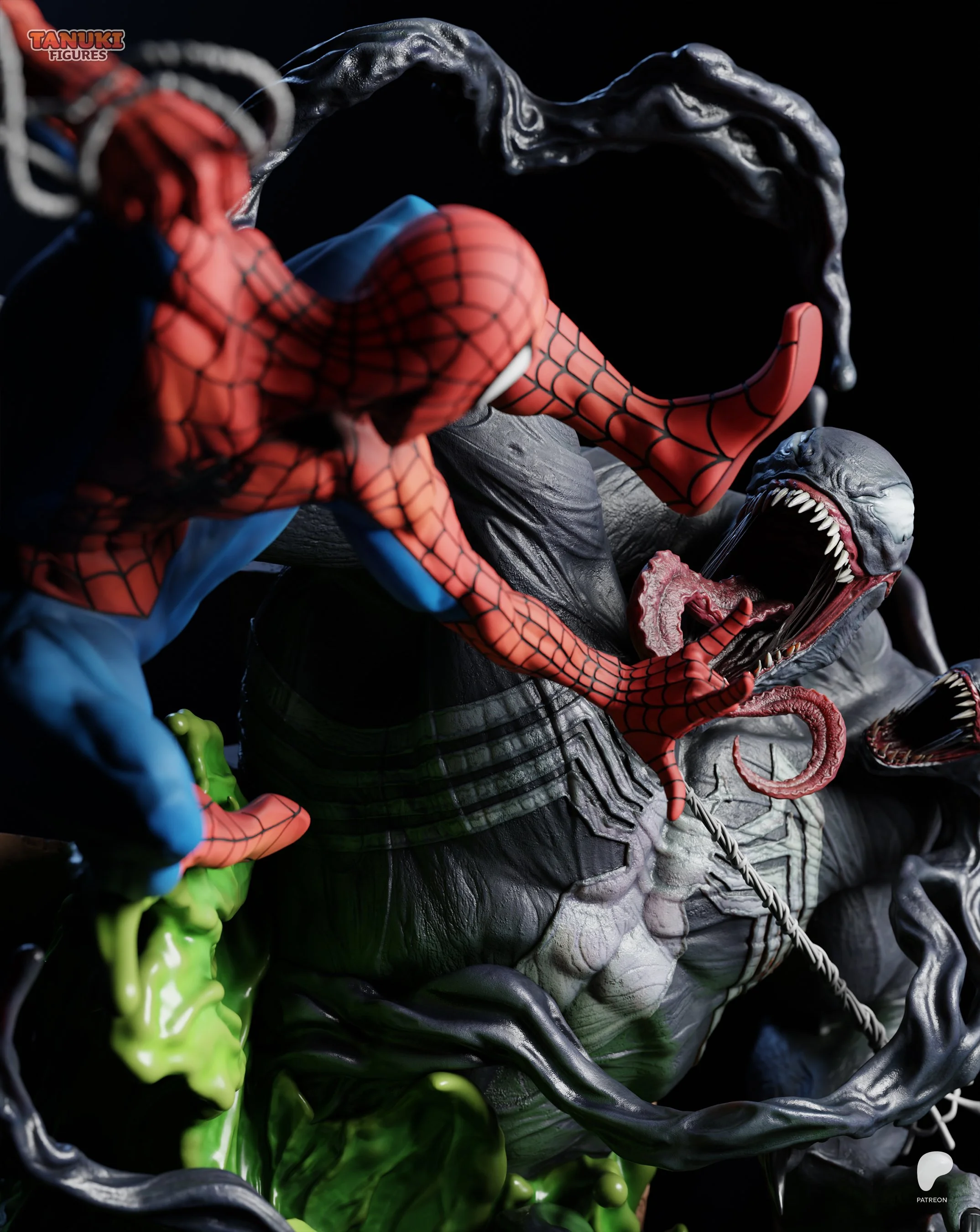 GS-0047_Spiderman_Venom_06.jpg