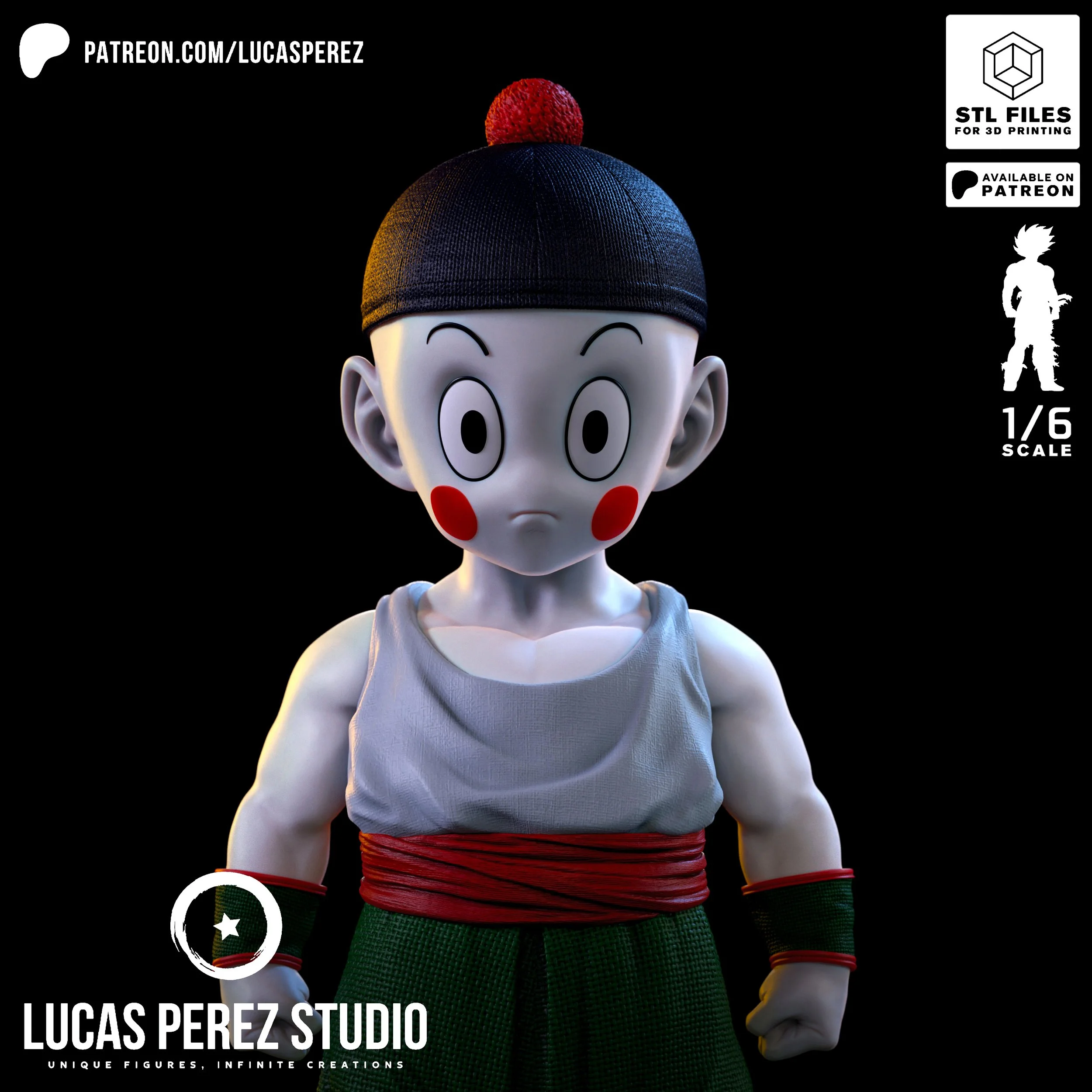 CHAOZ GUERREROS1.jpg