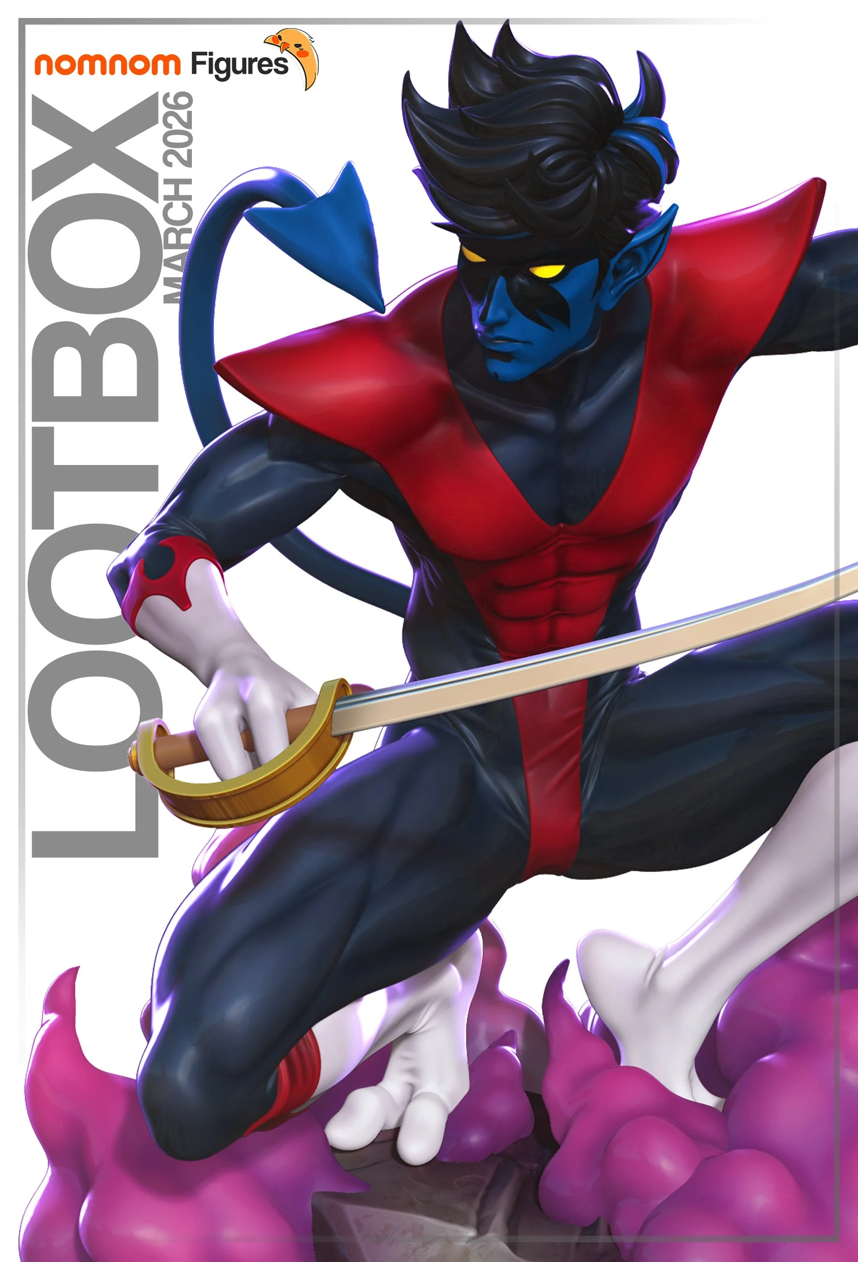 Nightcrawler_Beautyshot.jpg