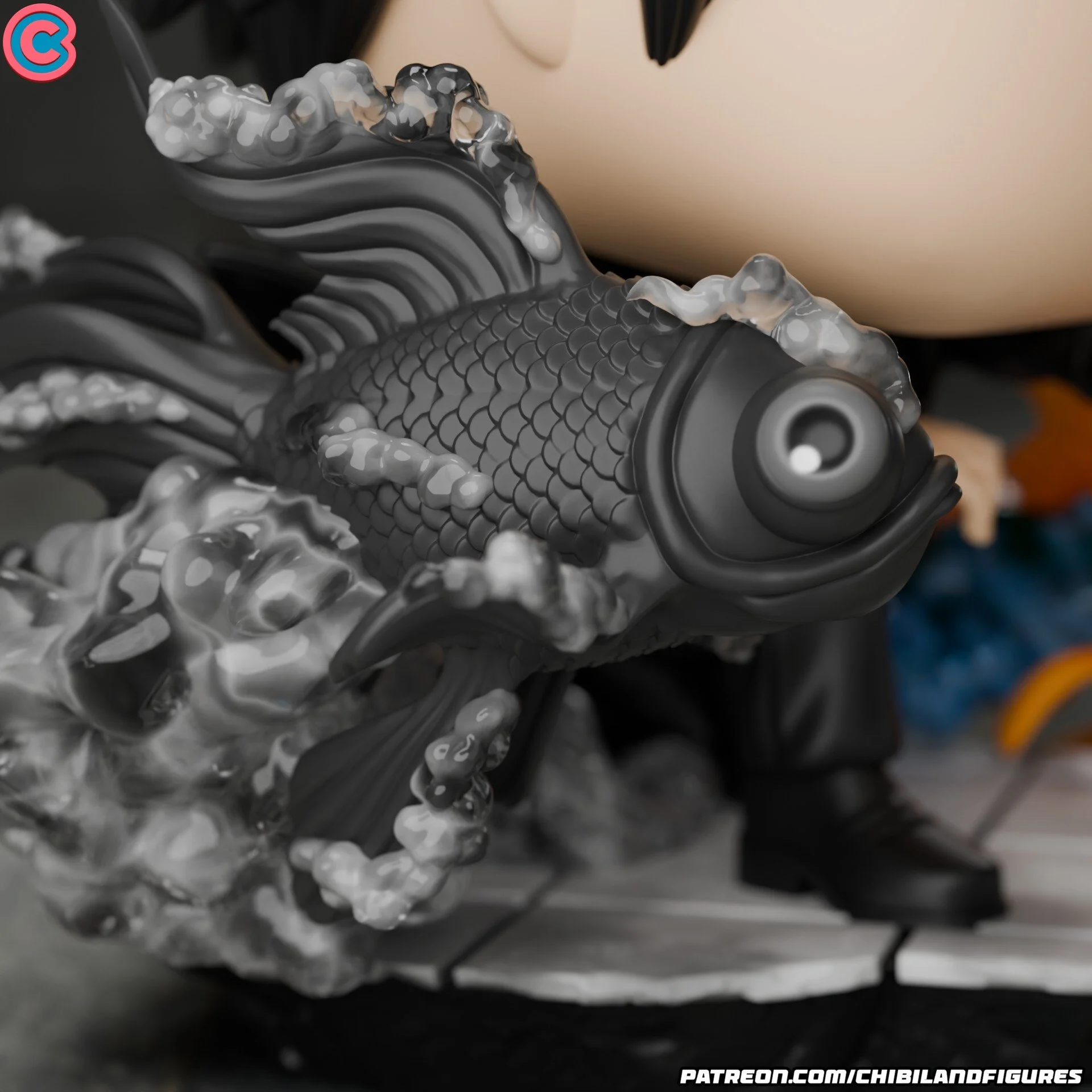 CHIHIRO ROKUIA (FUNKO) (7).jpg