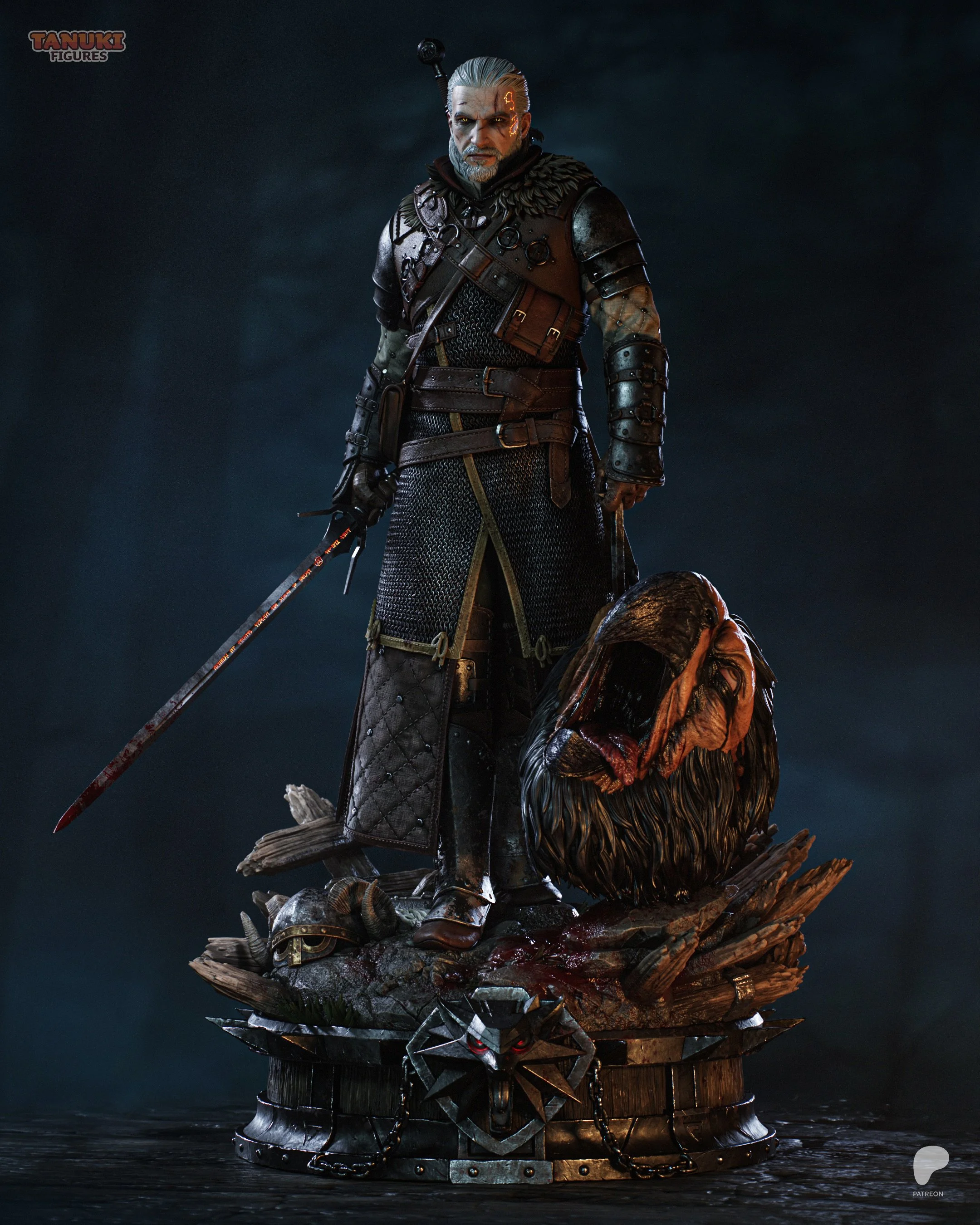 Geralt_TanukiFigures_01.jpg