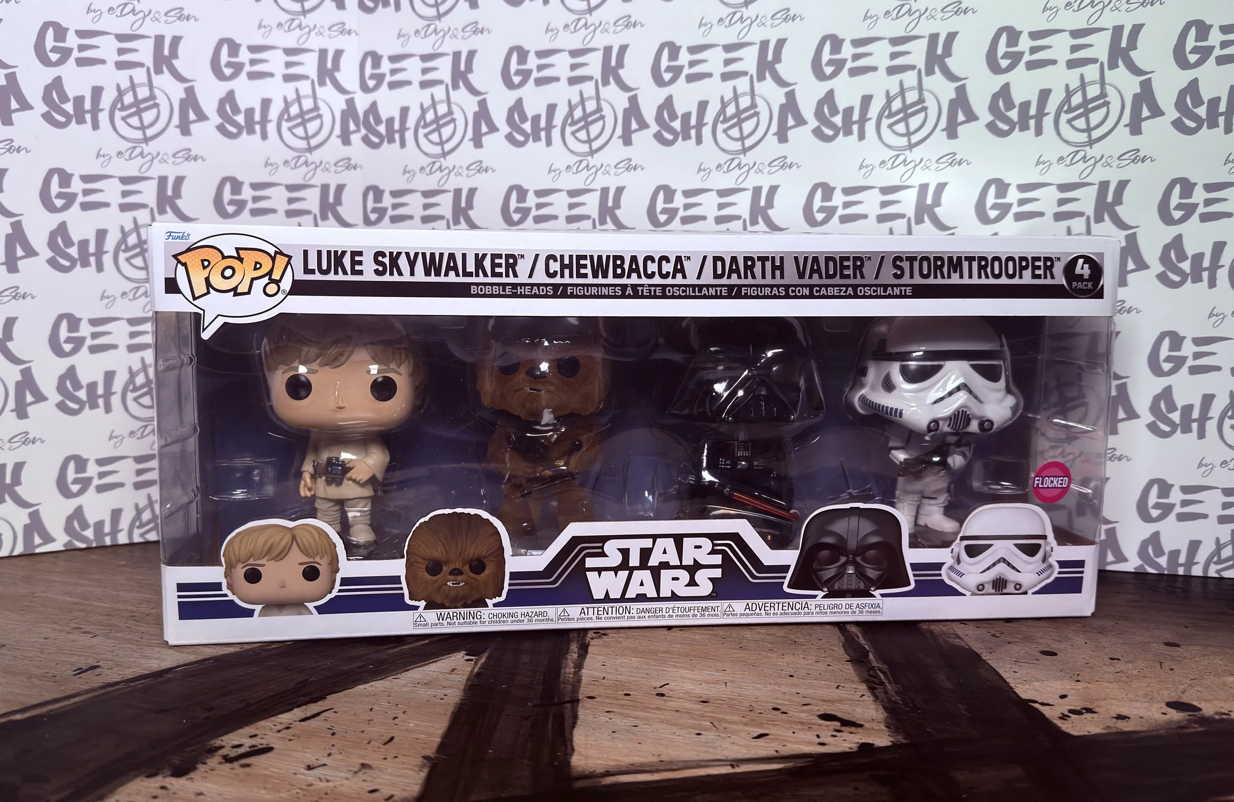 Pack 4 Star Wars Flock_01.jpg