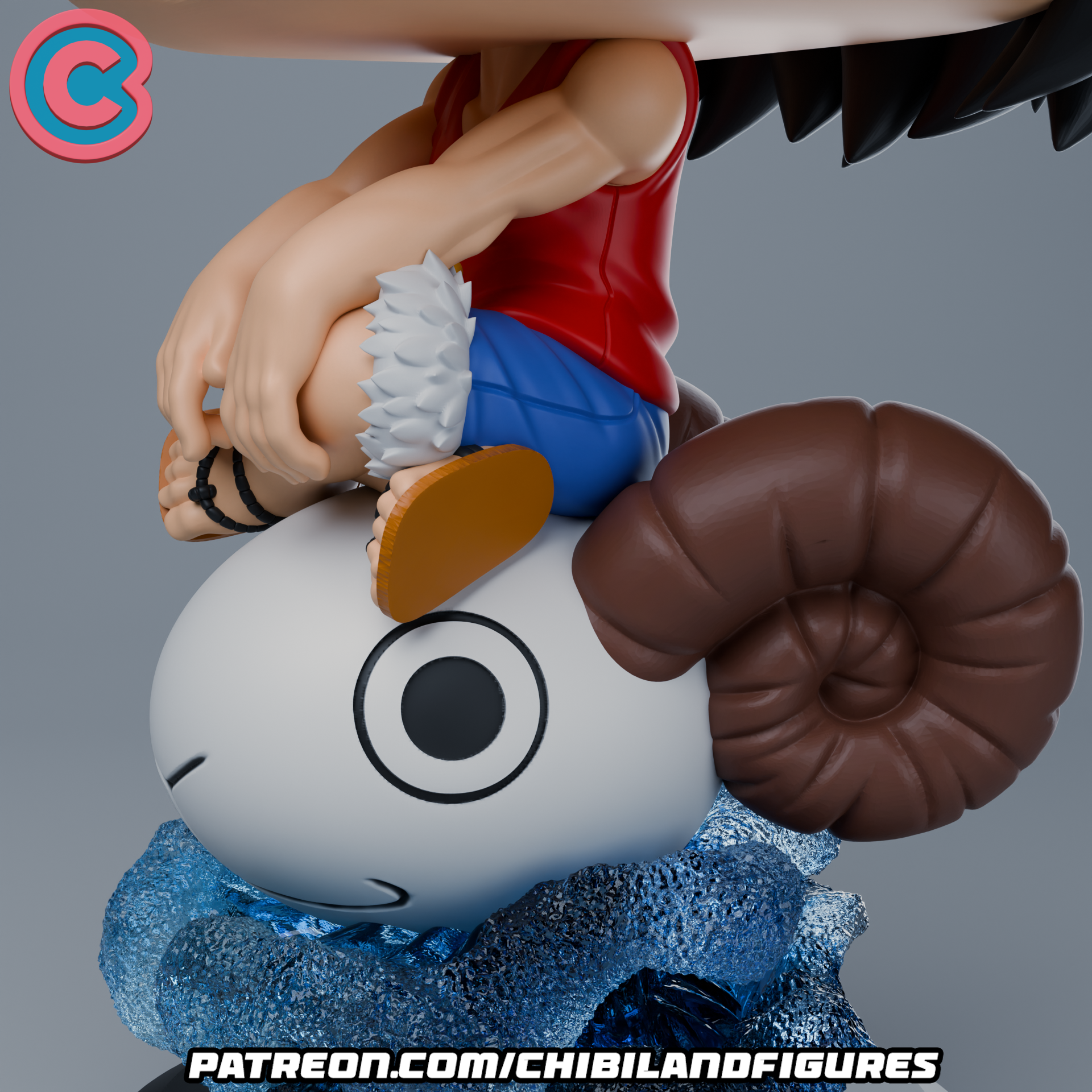 LUFFY (7).png