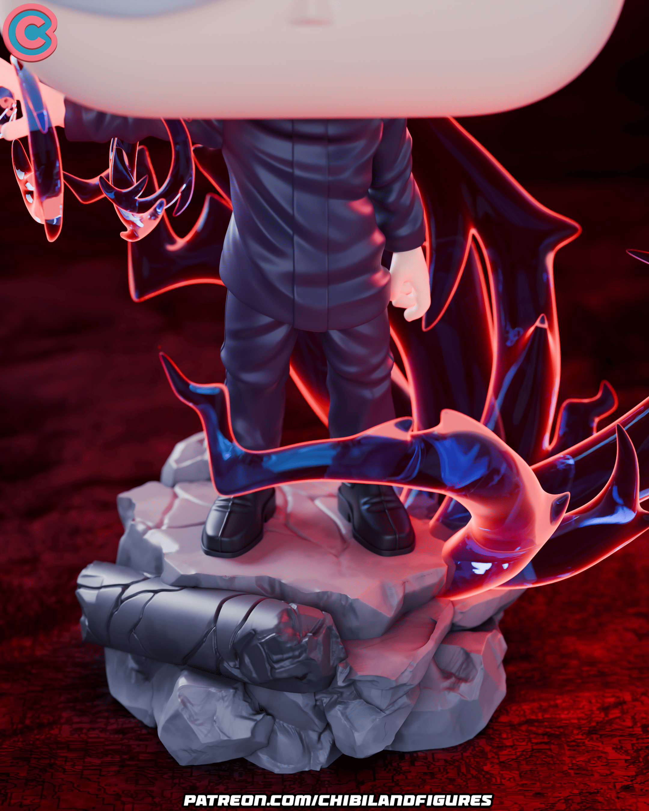 SATORO GOJO (FUNKO) (6).png