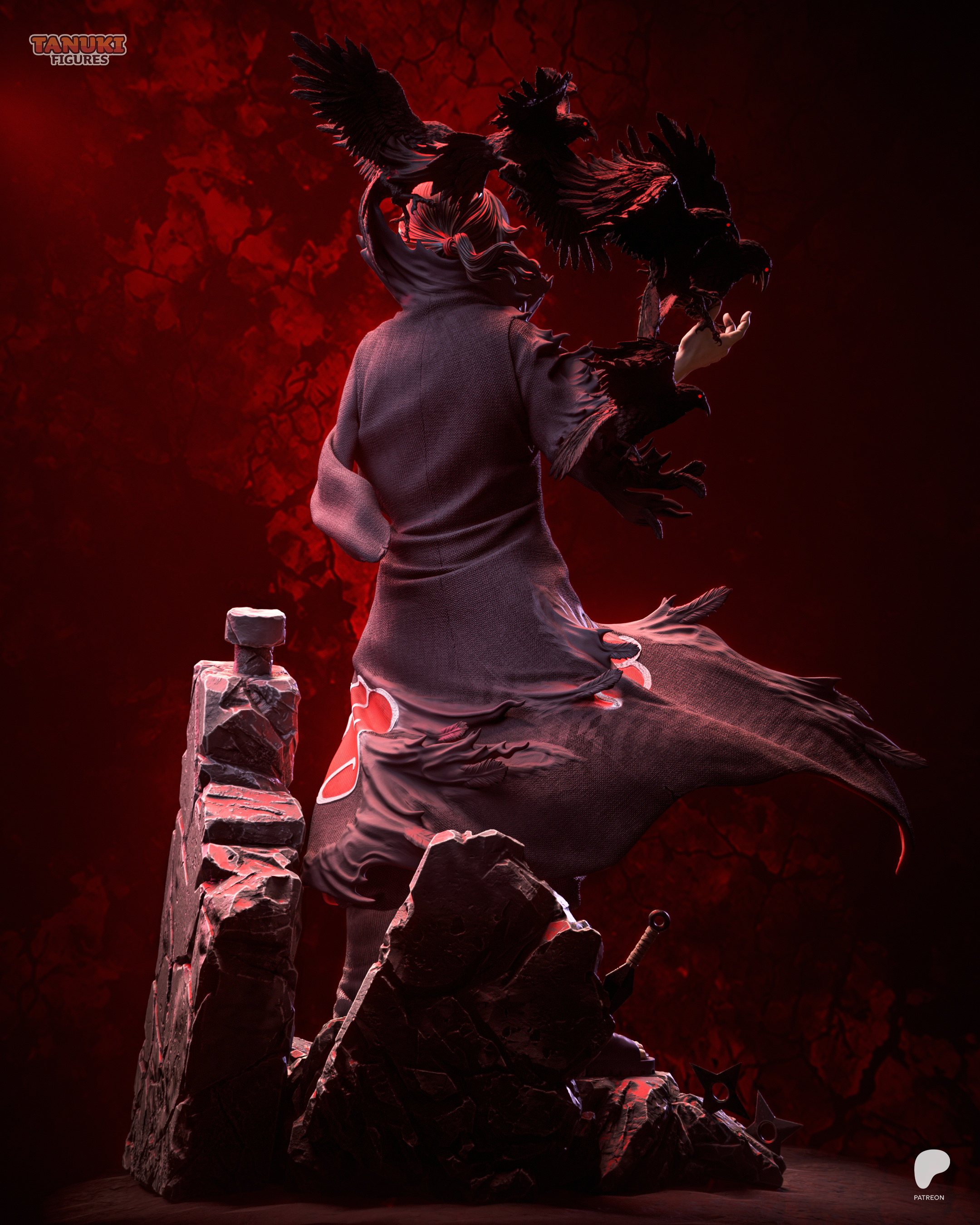Itachi_TanukiFigures_04.png