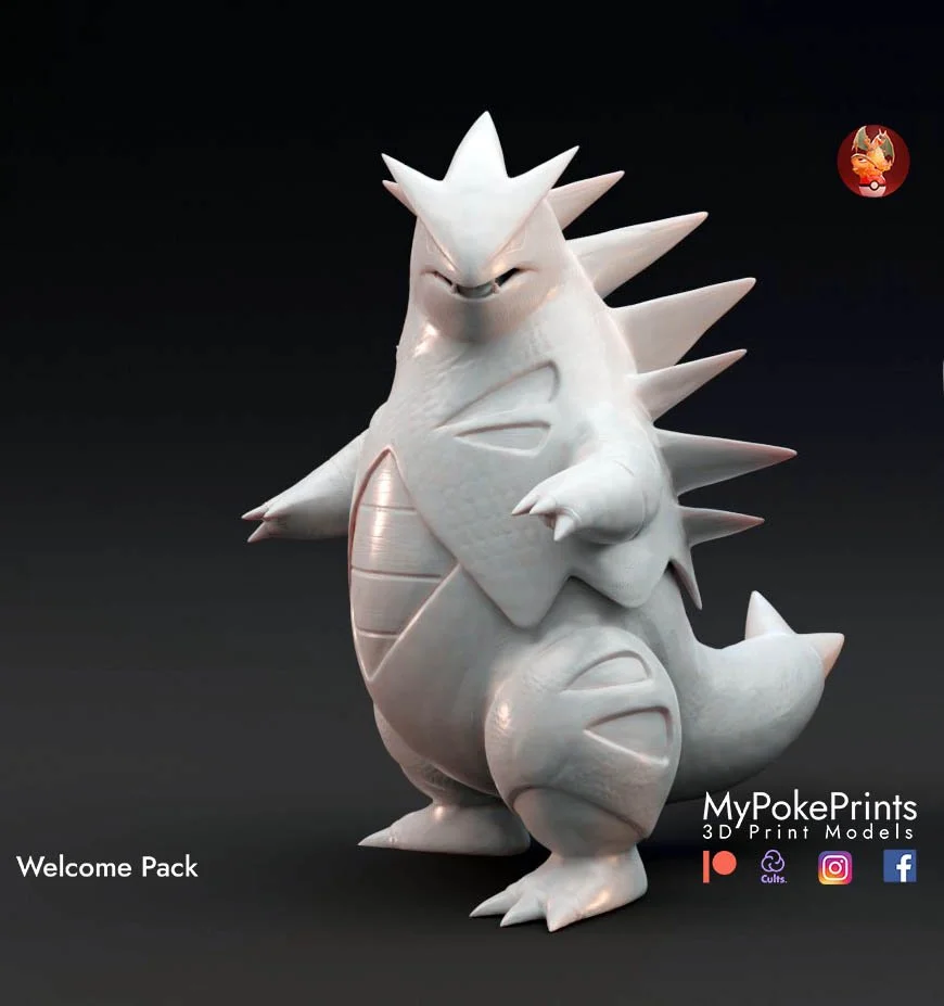 tyranitar 2 copy.jpg