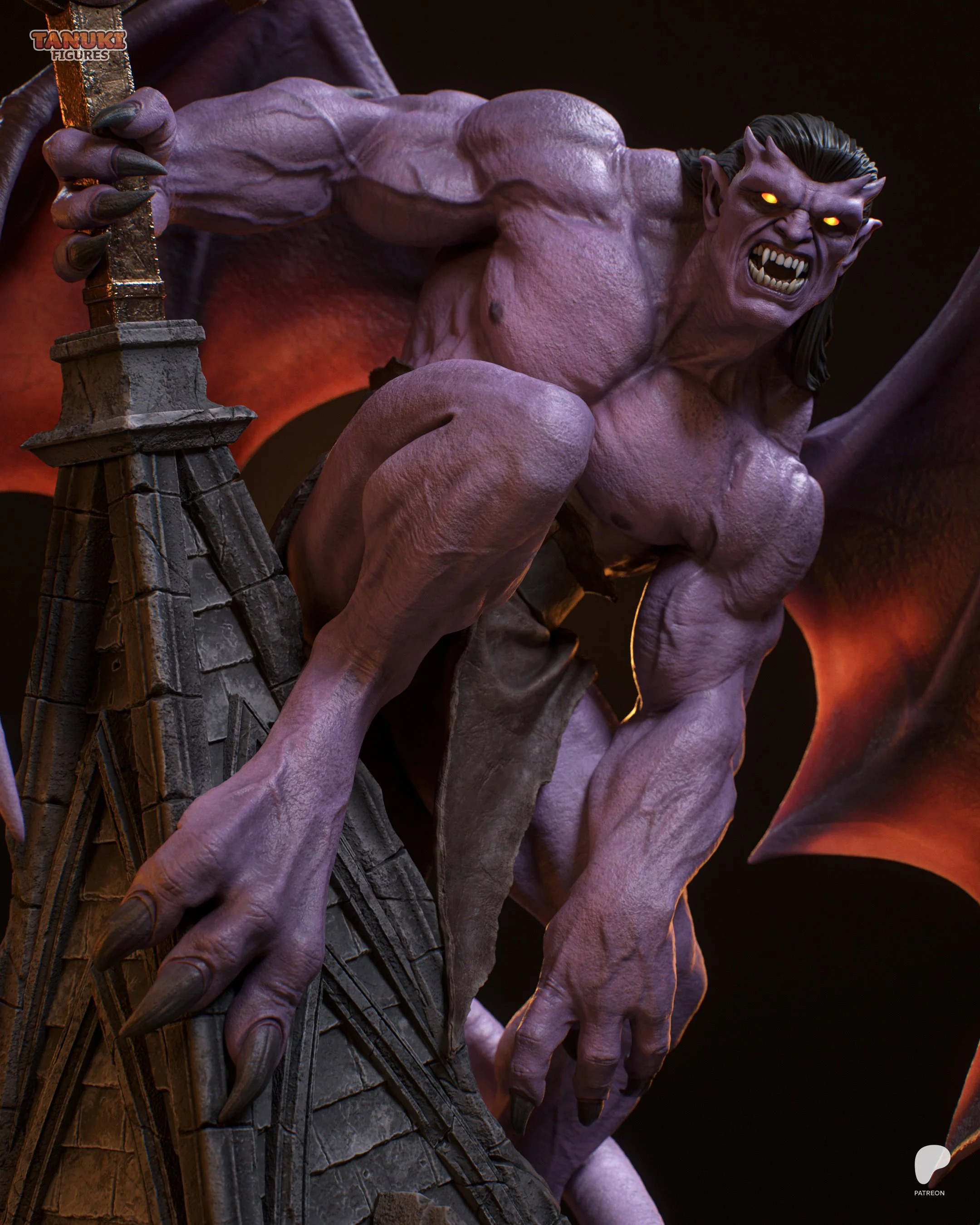 GS-0018_Goliath_07.jpg