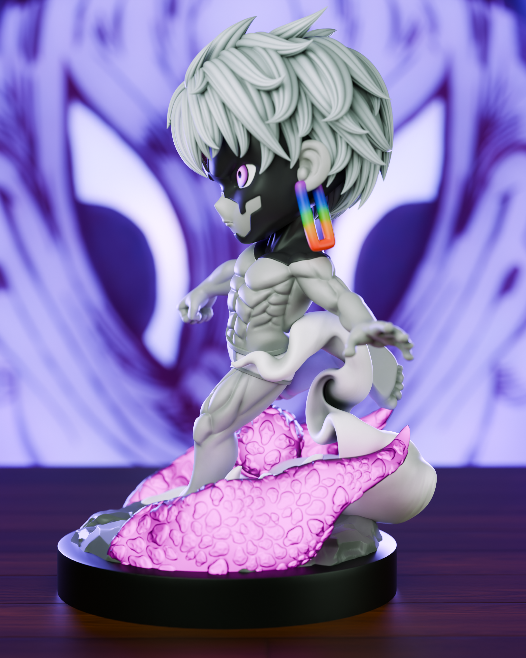 JIJI CHIBI0002.png