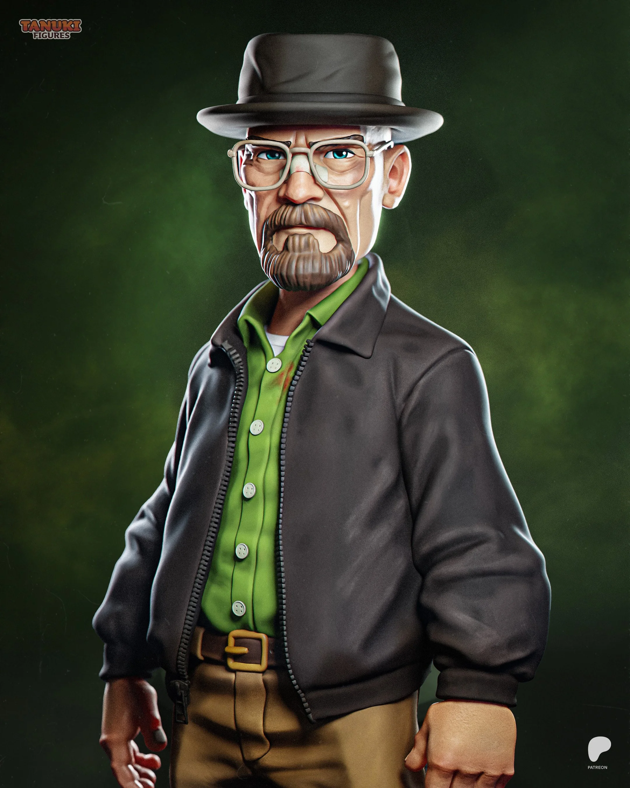 GS-0022_Heisenberg_Chibi_05.jpg