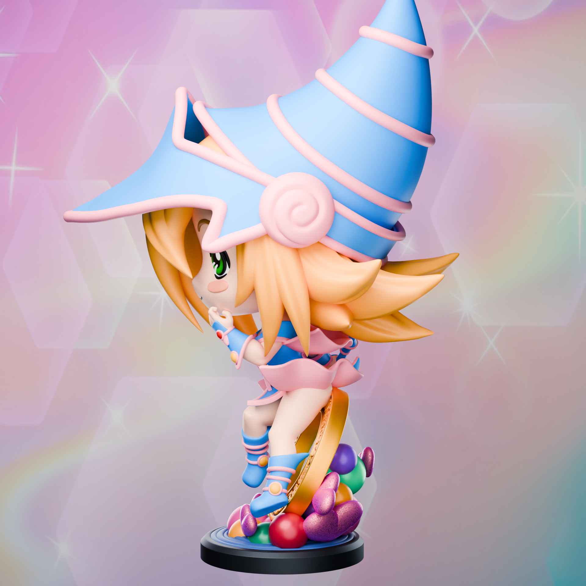 MAGICIAN_GIRL (5).png