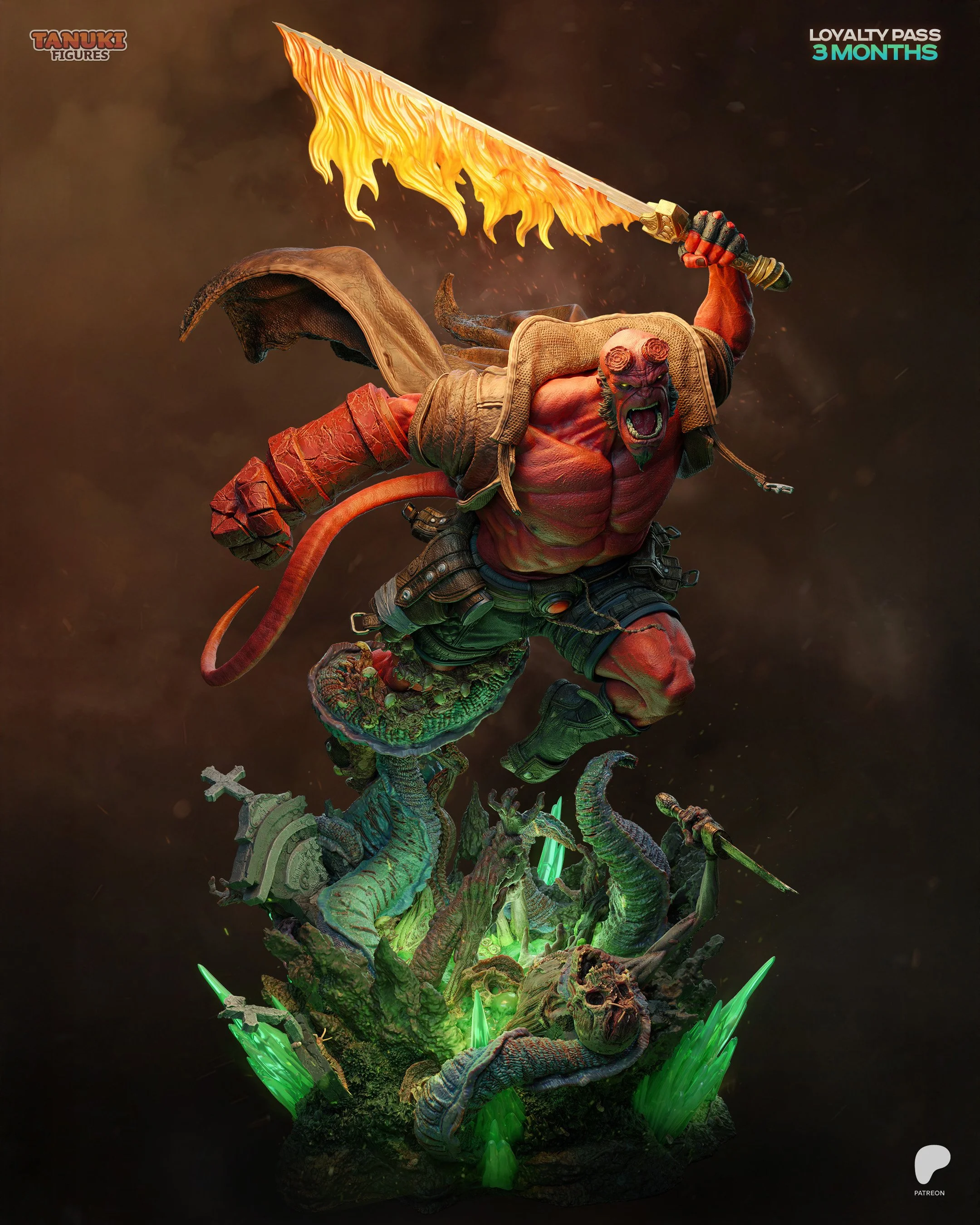 GS-0023_HellBoy_01.jpg
