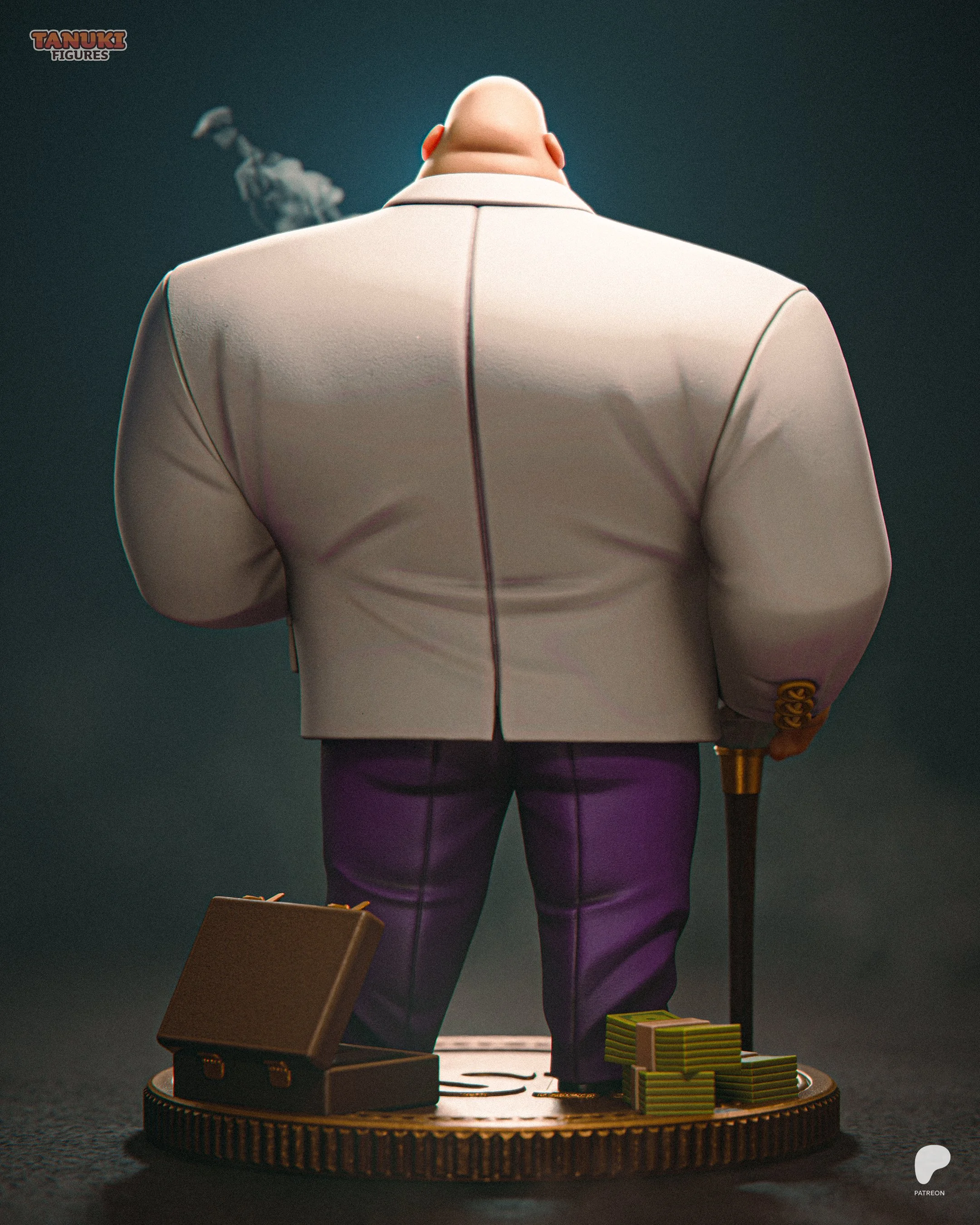 GS-0021_Kingpin_05.jpg