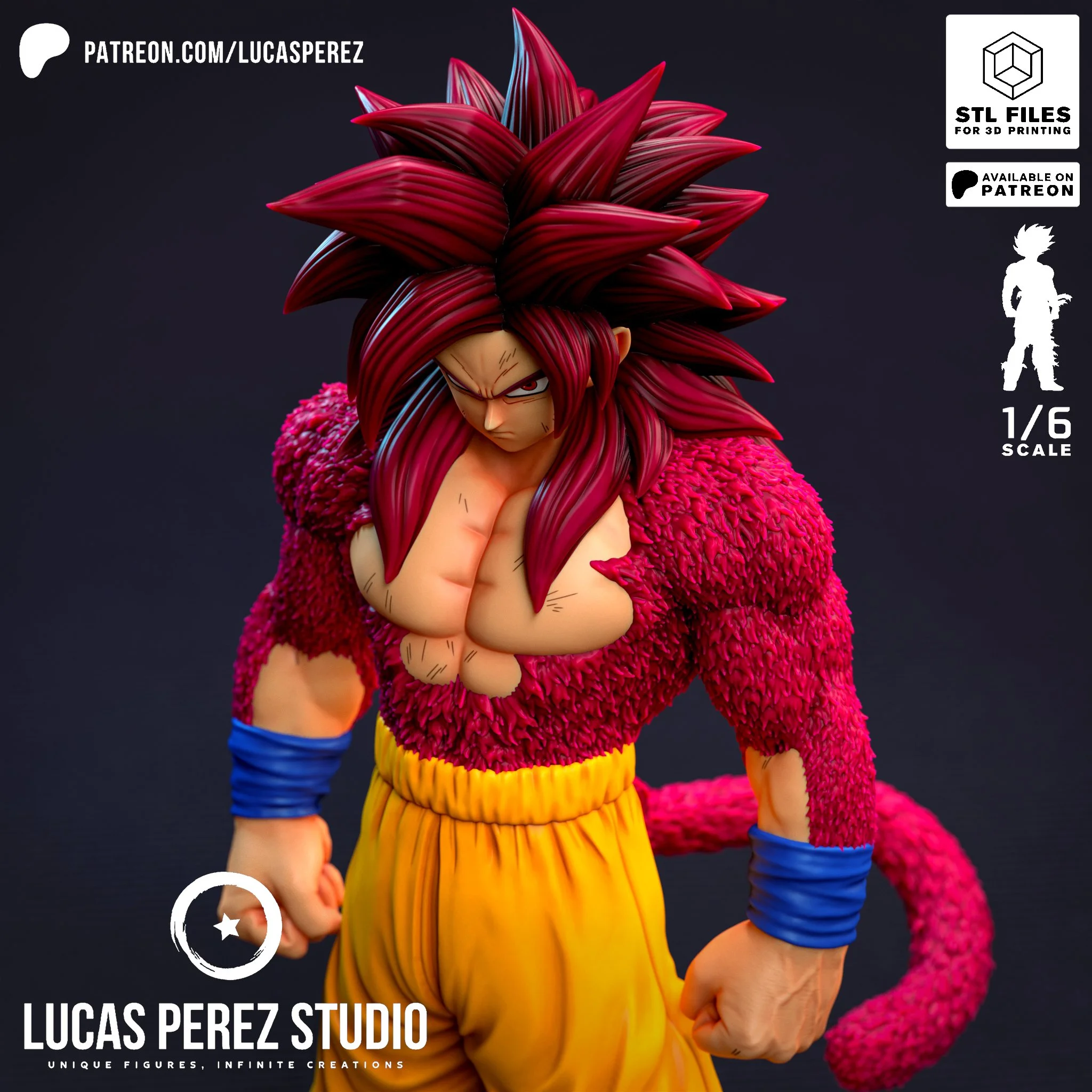 GOKU SSJ4 DAIMA4.jpg