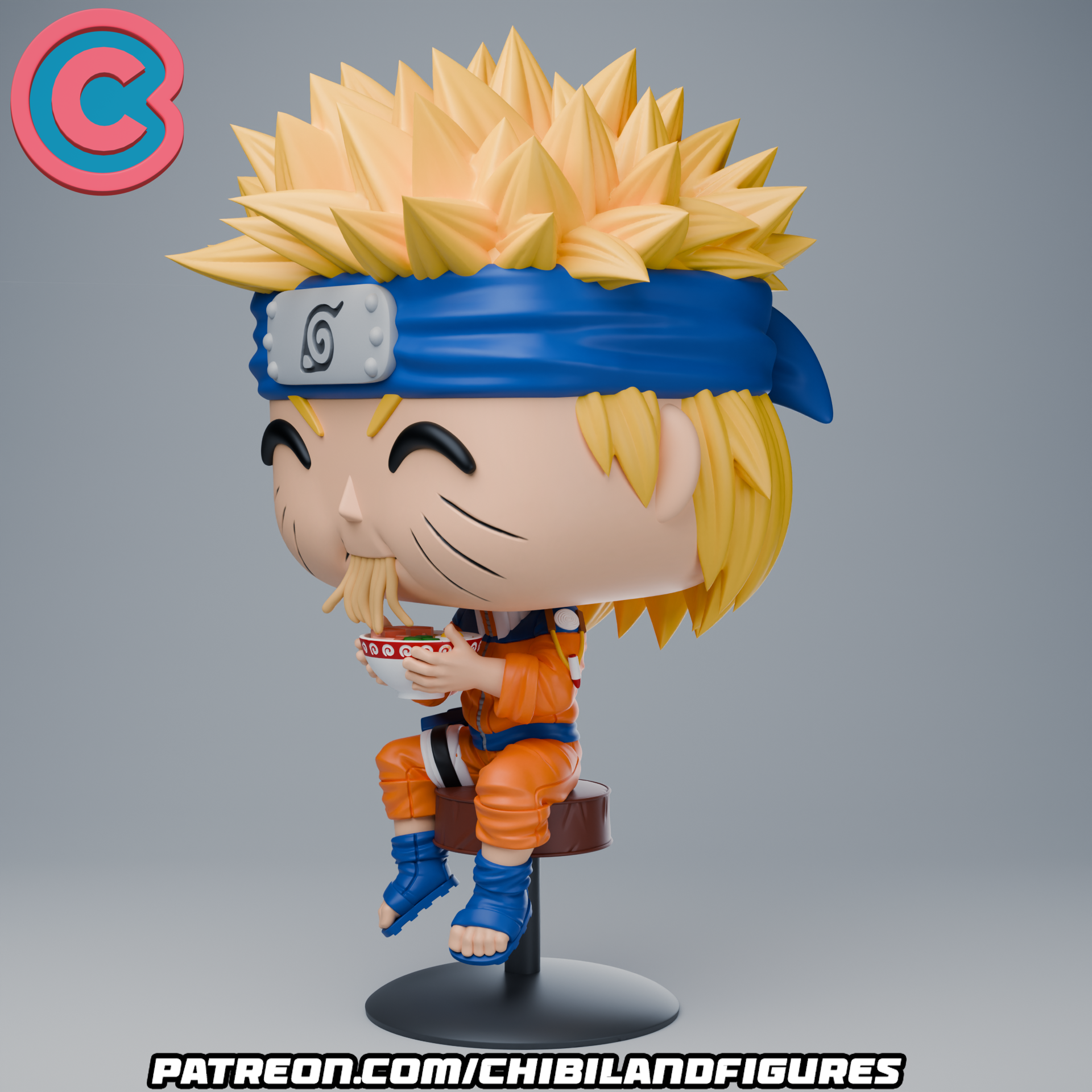 NARUTO (2).png