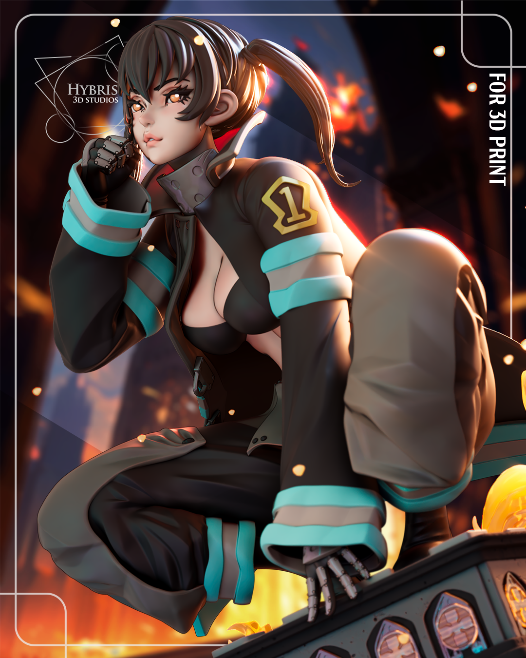 GS-0086_Tamaki_02.png