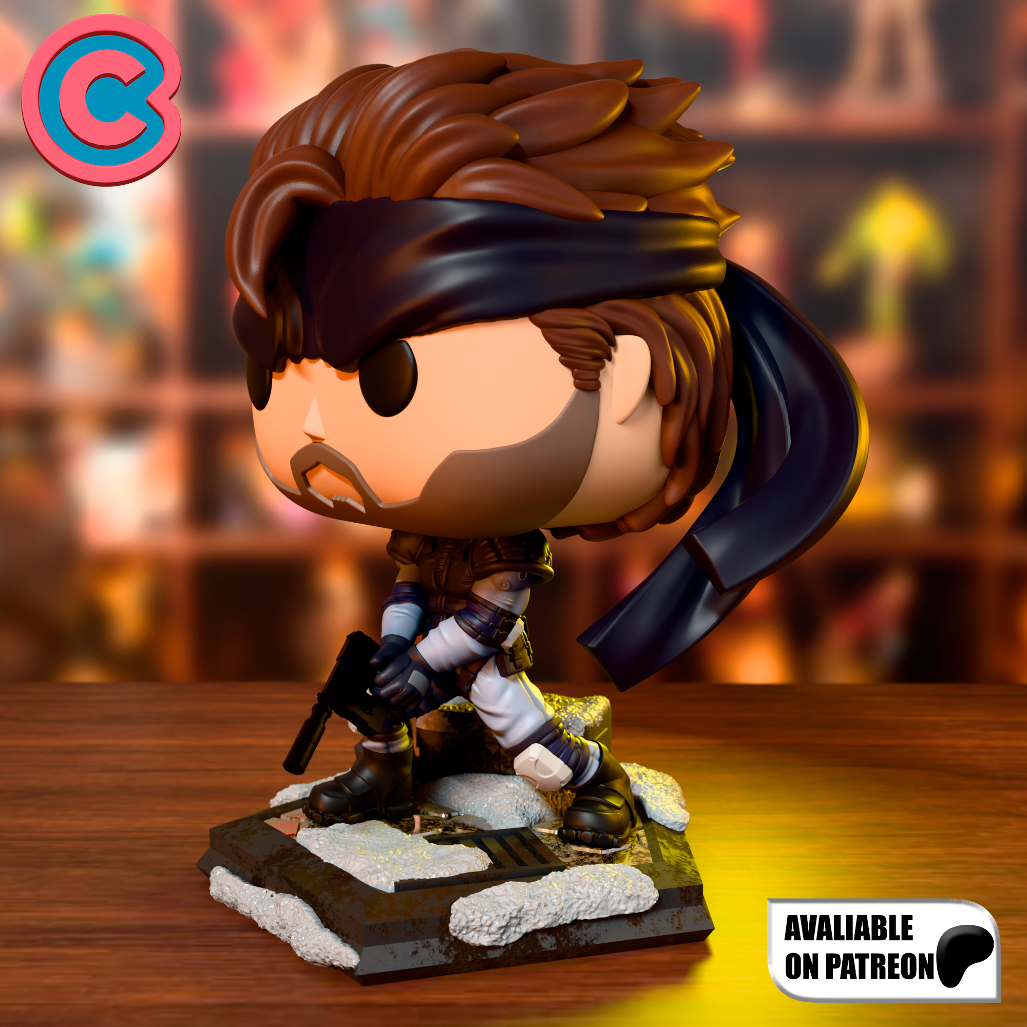 SNAKE_06.png
