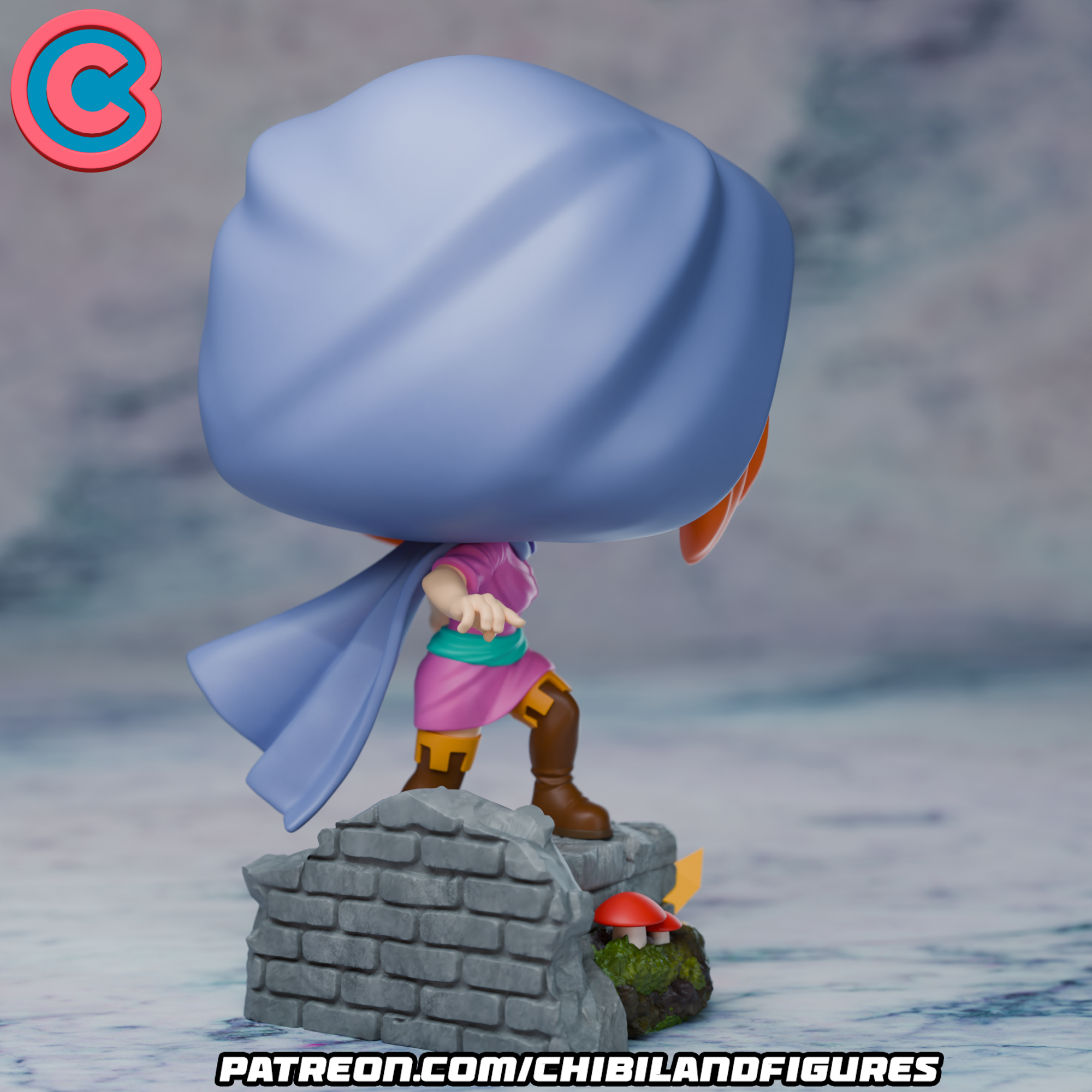 SHEILA FUNKO (4).png