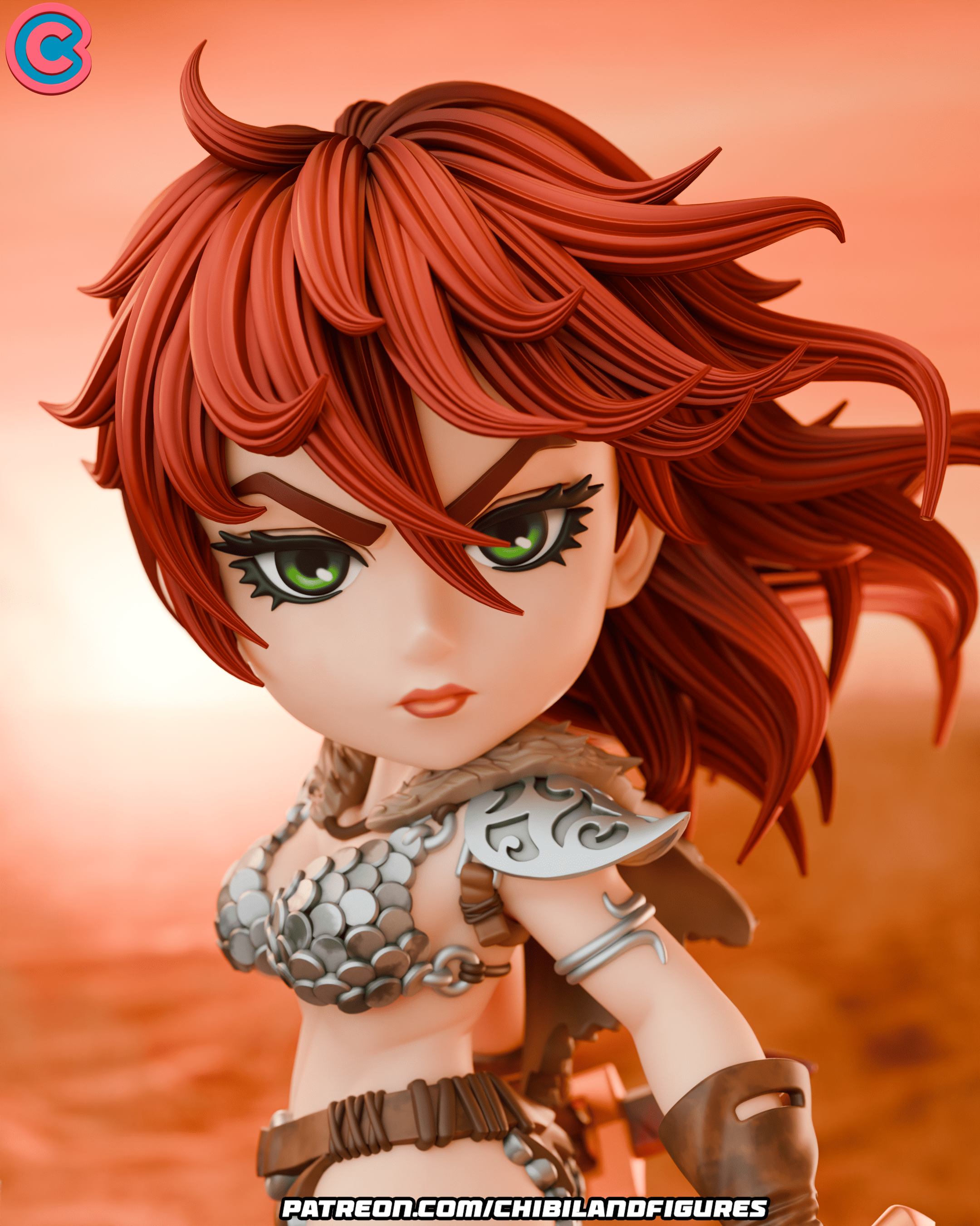 REDSONJA (7).png