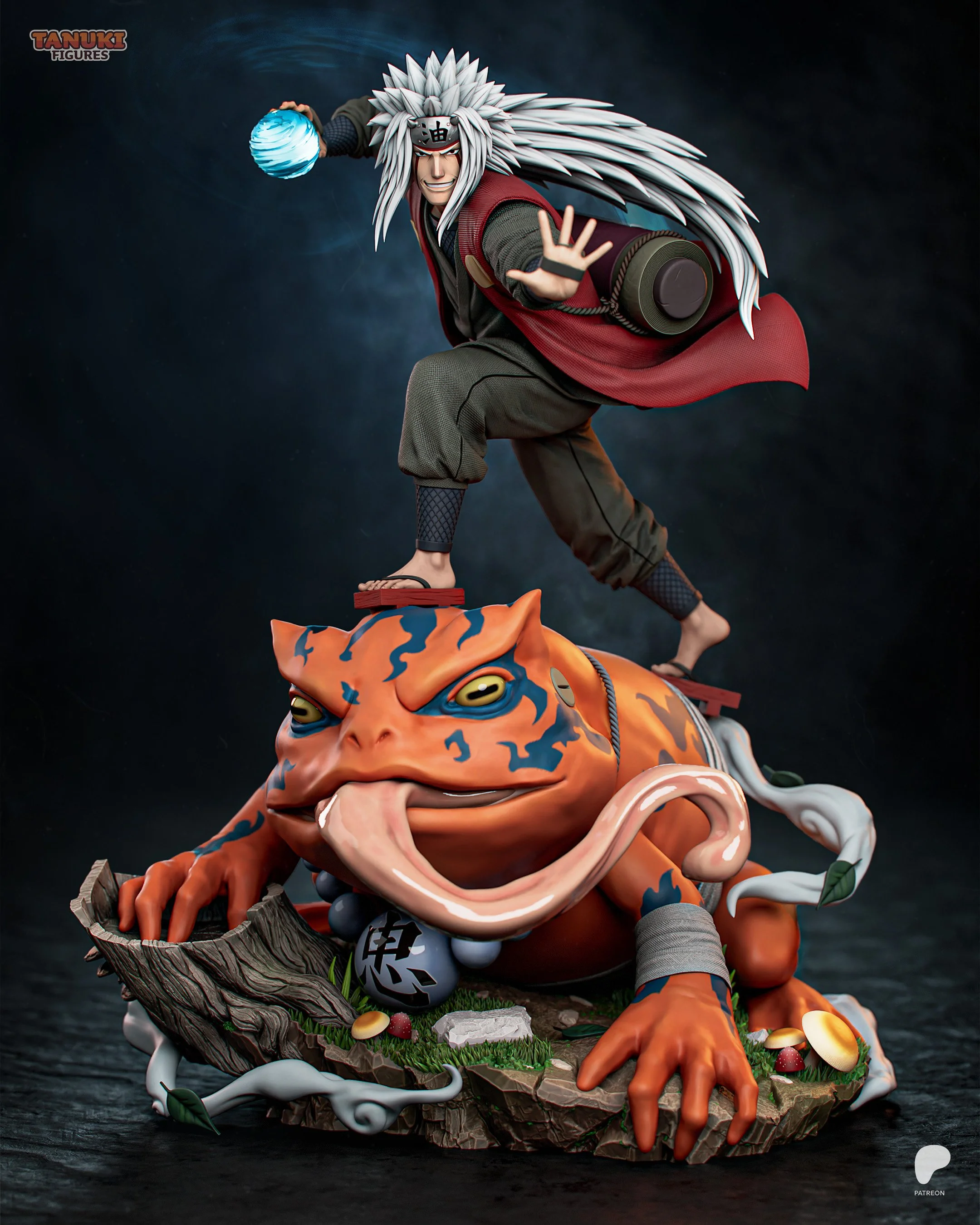 GS-0028_Jiraya_01.jpg