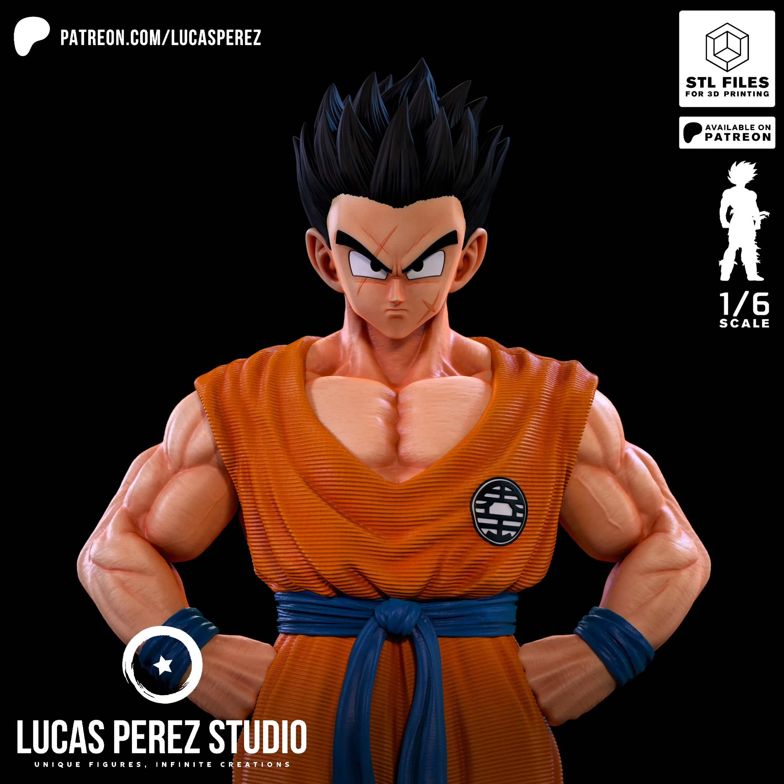 YAMCHA GUERREROS2.jpg