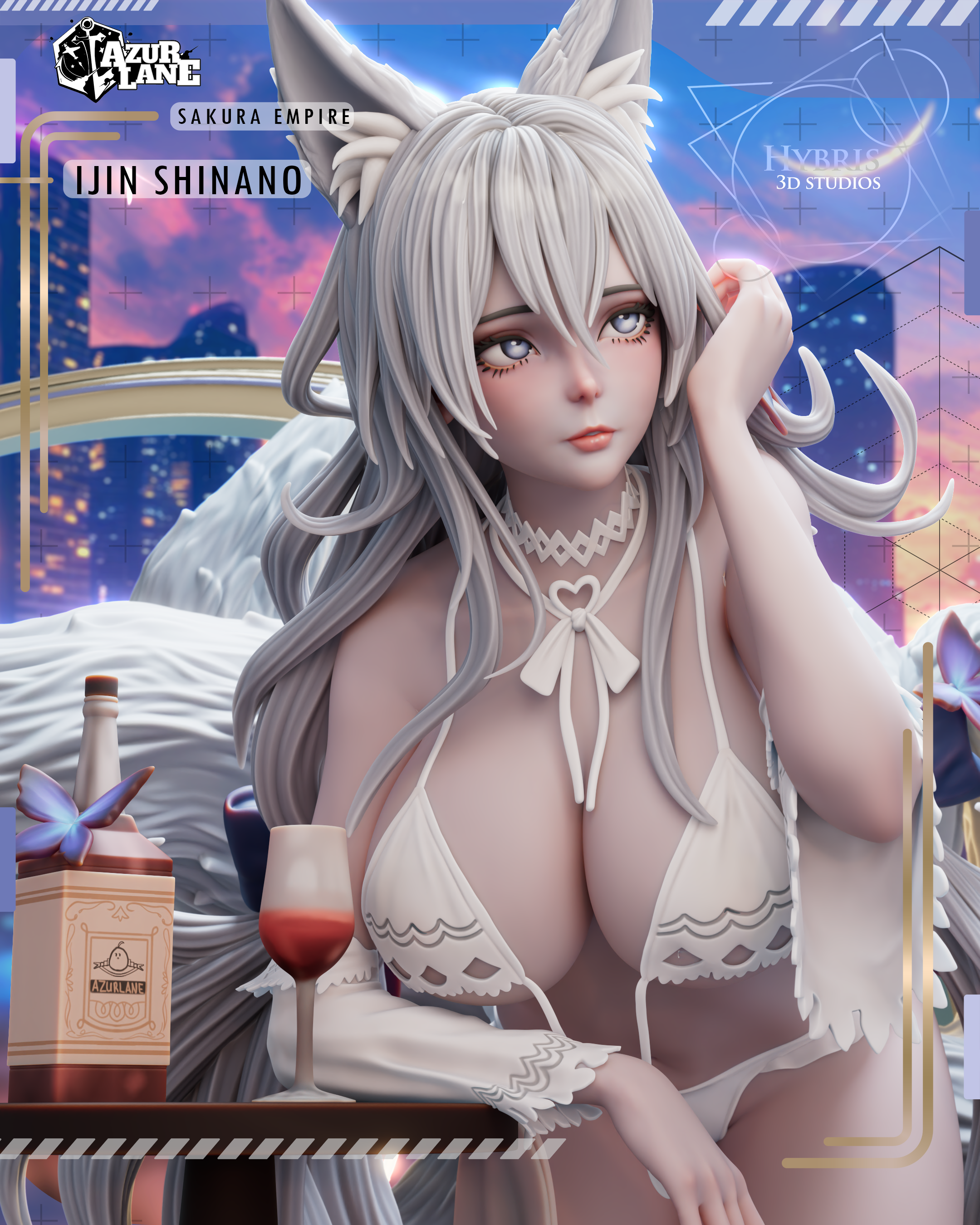 GS-0082_Azur Lane_05.png